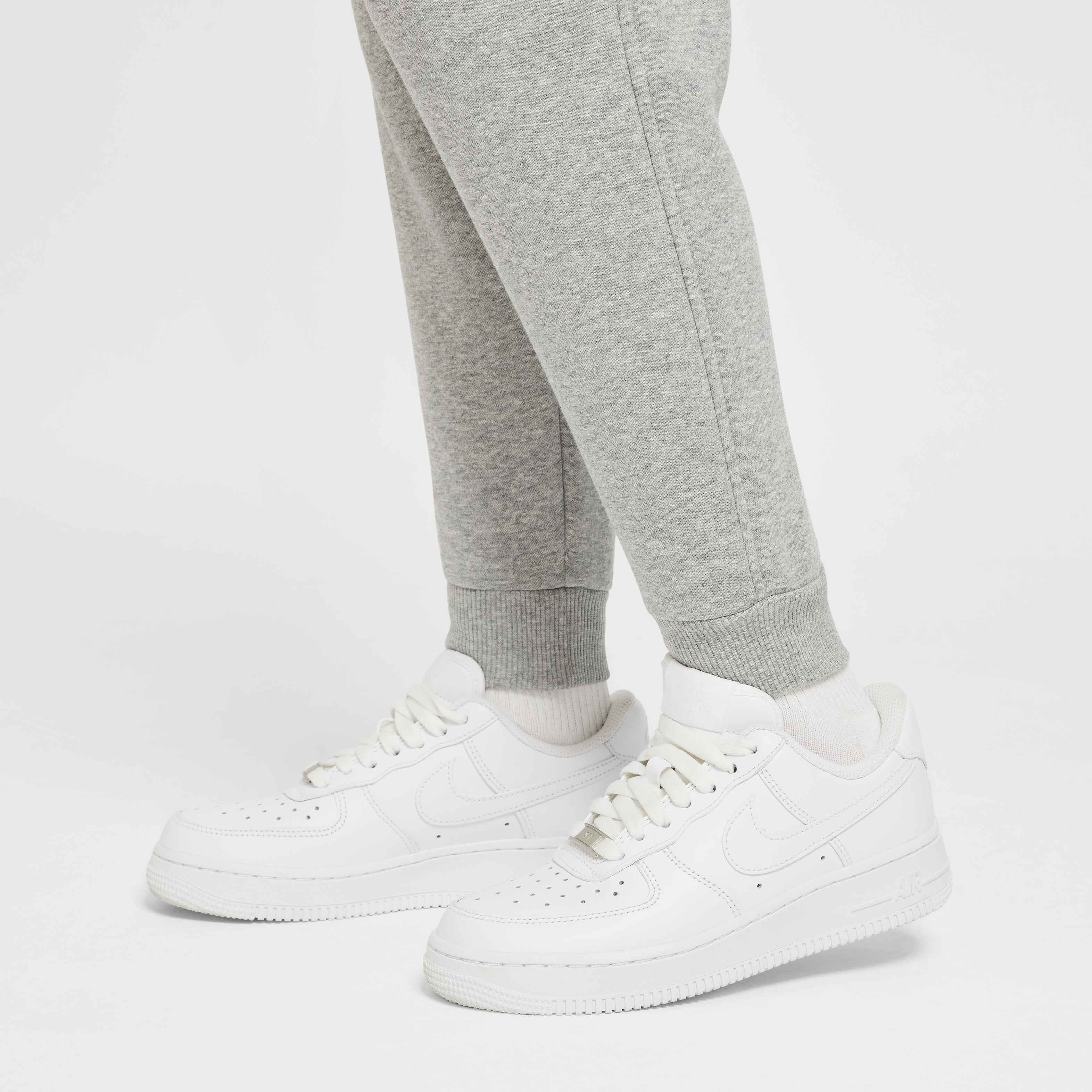 نايكي سبورتسوير كلوب فليس image number 5