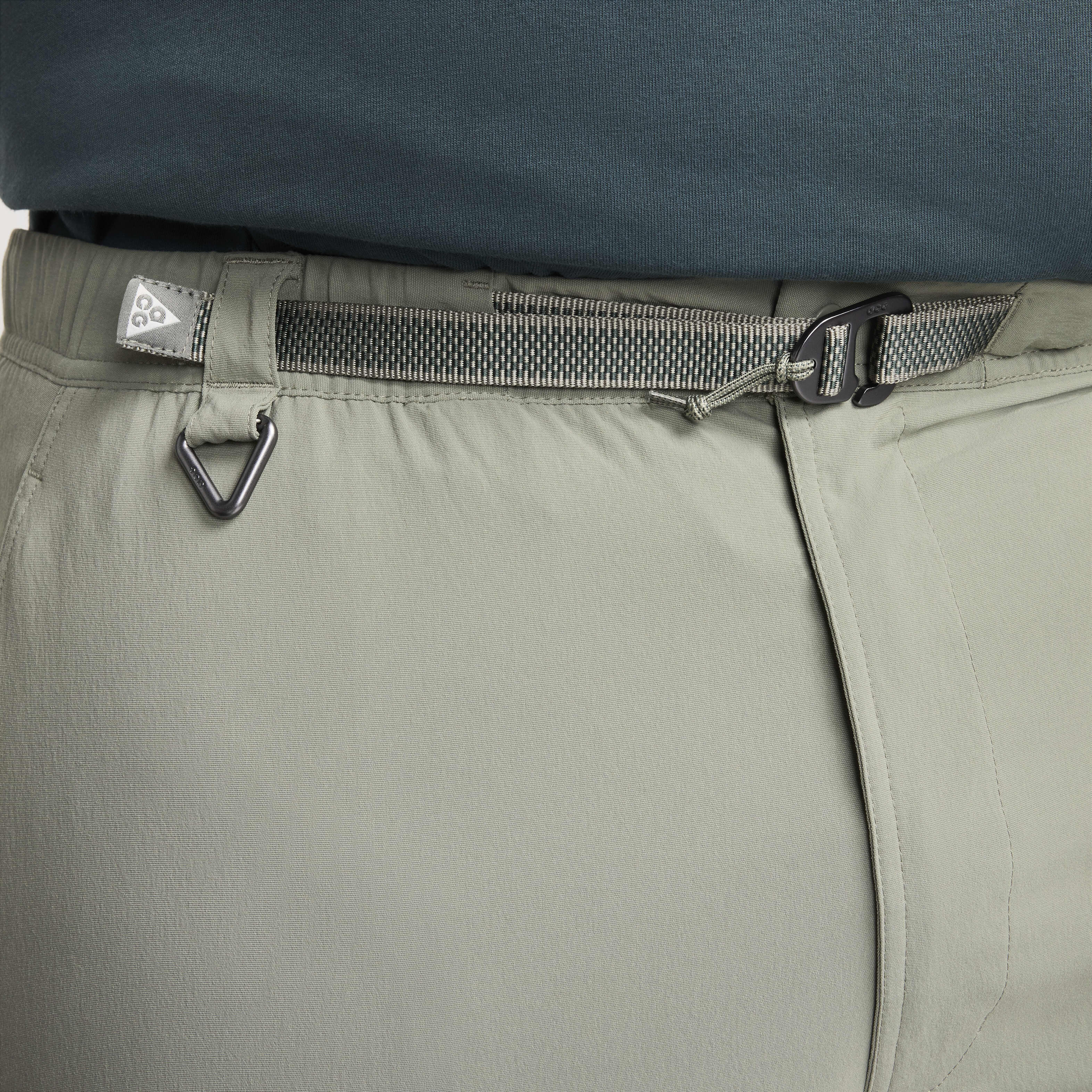 نايكي ايه سي جي image number 8