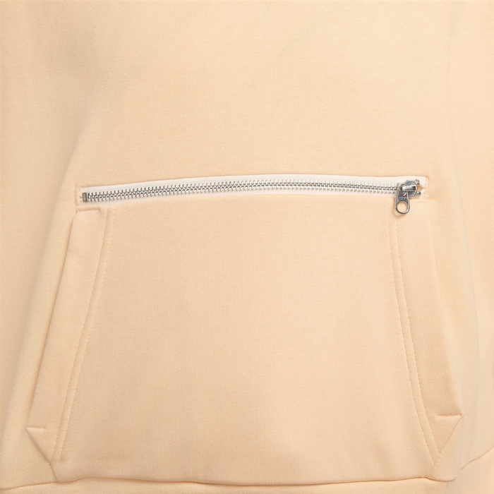 نايكي دراي-فت سووش فلاي ستاندرد اشيو image number 4 نايكي دراي-فت سووش فلاي ستاندرد اشيو image number 4