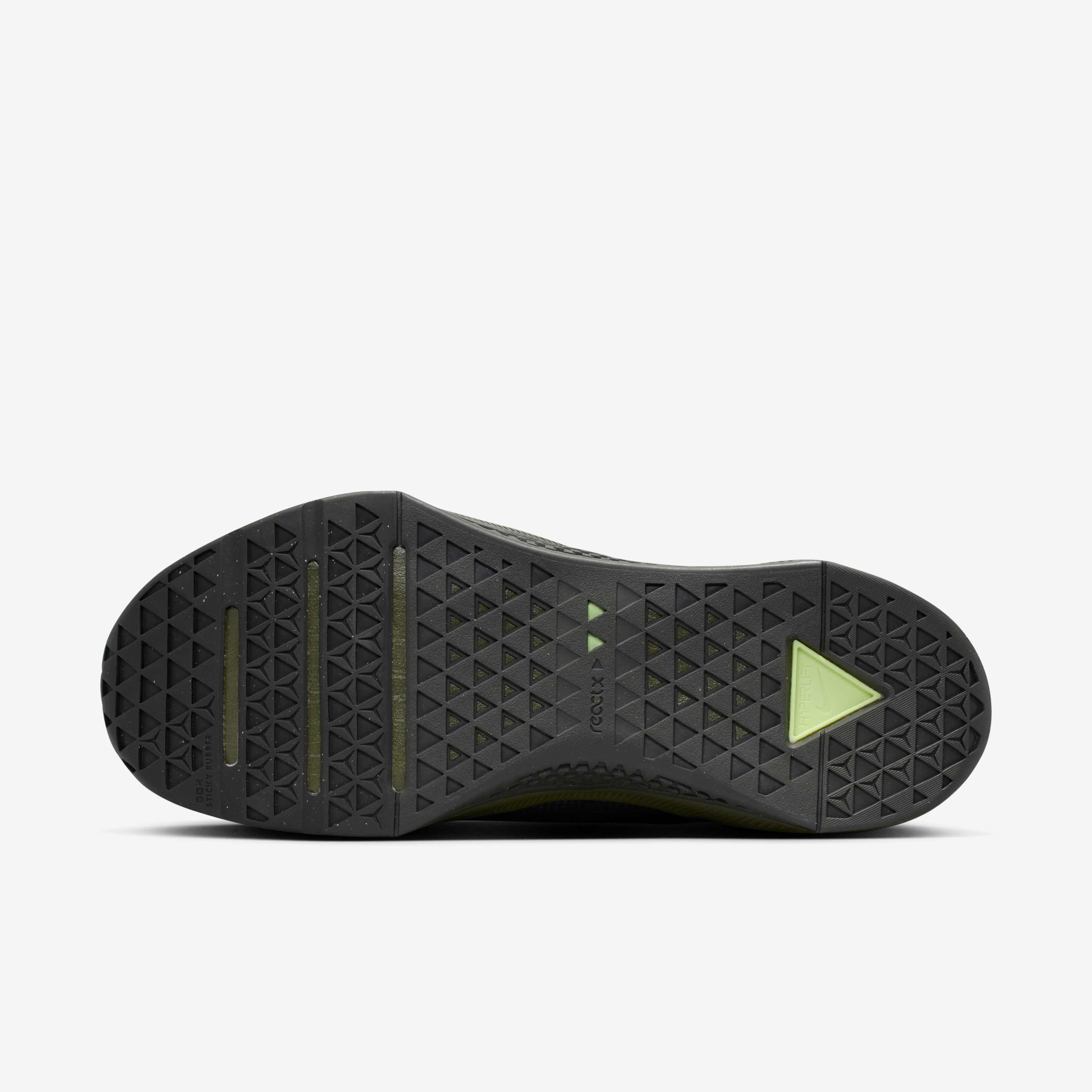 Nike Metcon 10 image number 1