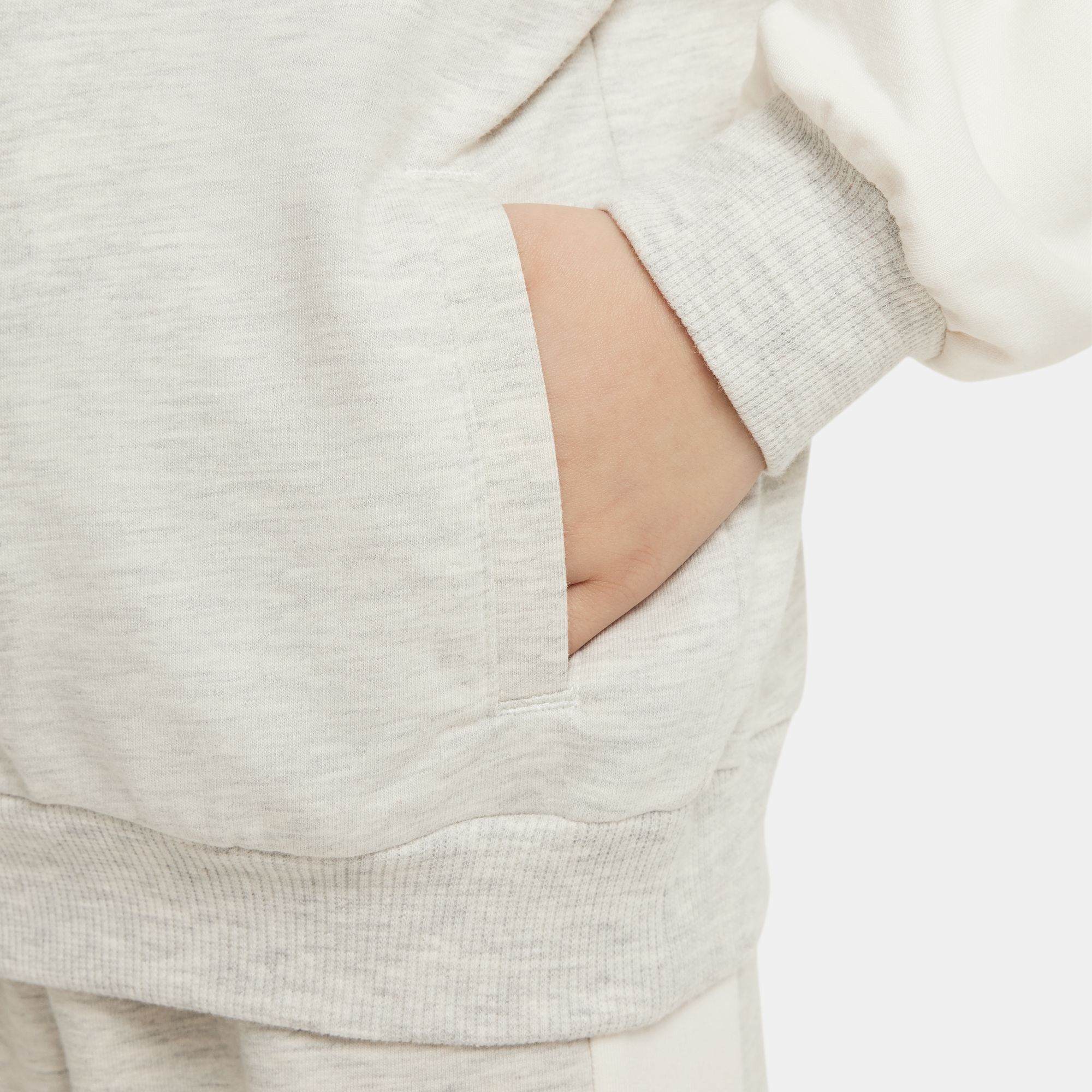 Nike E1D1 image number 2