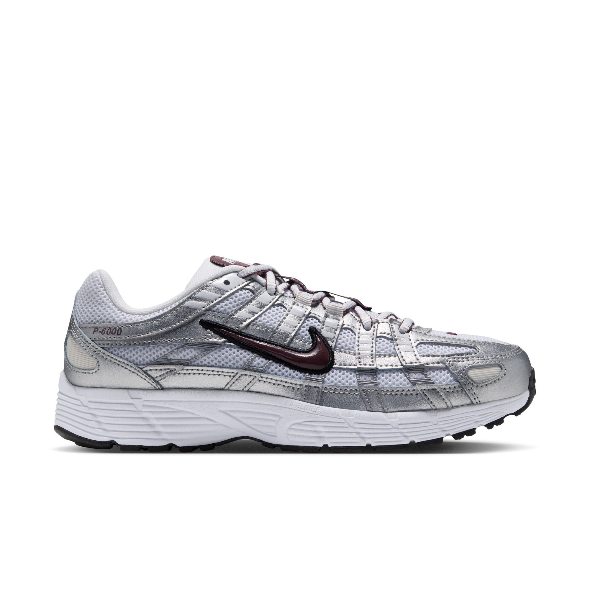 Nike P-6000 image number 5