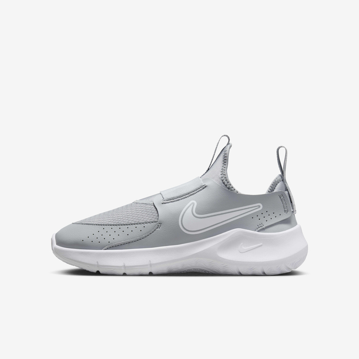 Nike Flex Runner 3 image number 0 Nike Flex Runner 3 image number 0