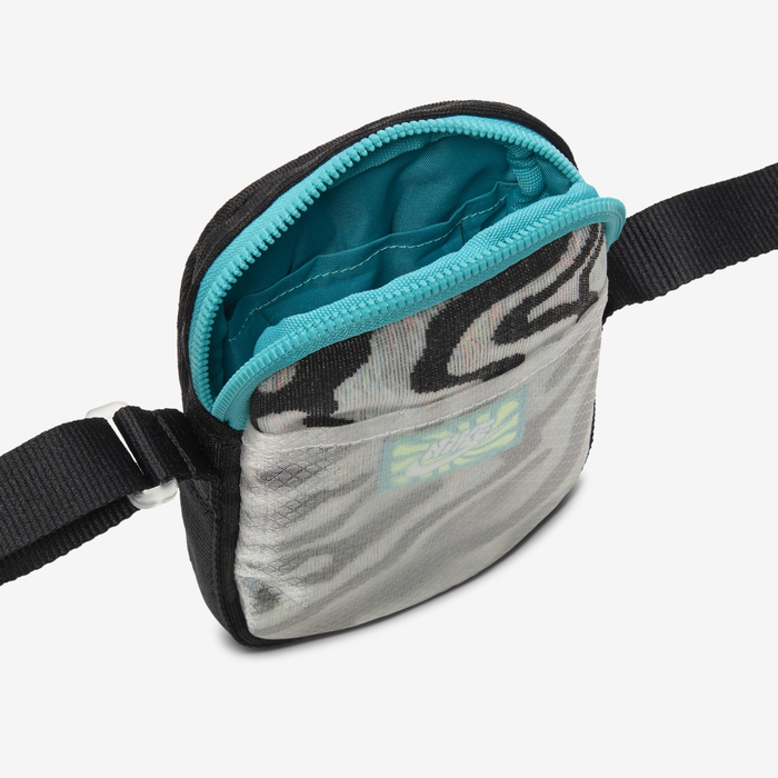 نايكي هيرتدج image number 4 نايكي هيرتدج image number 4