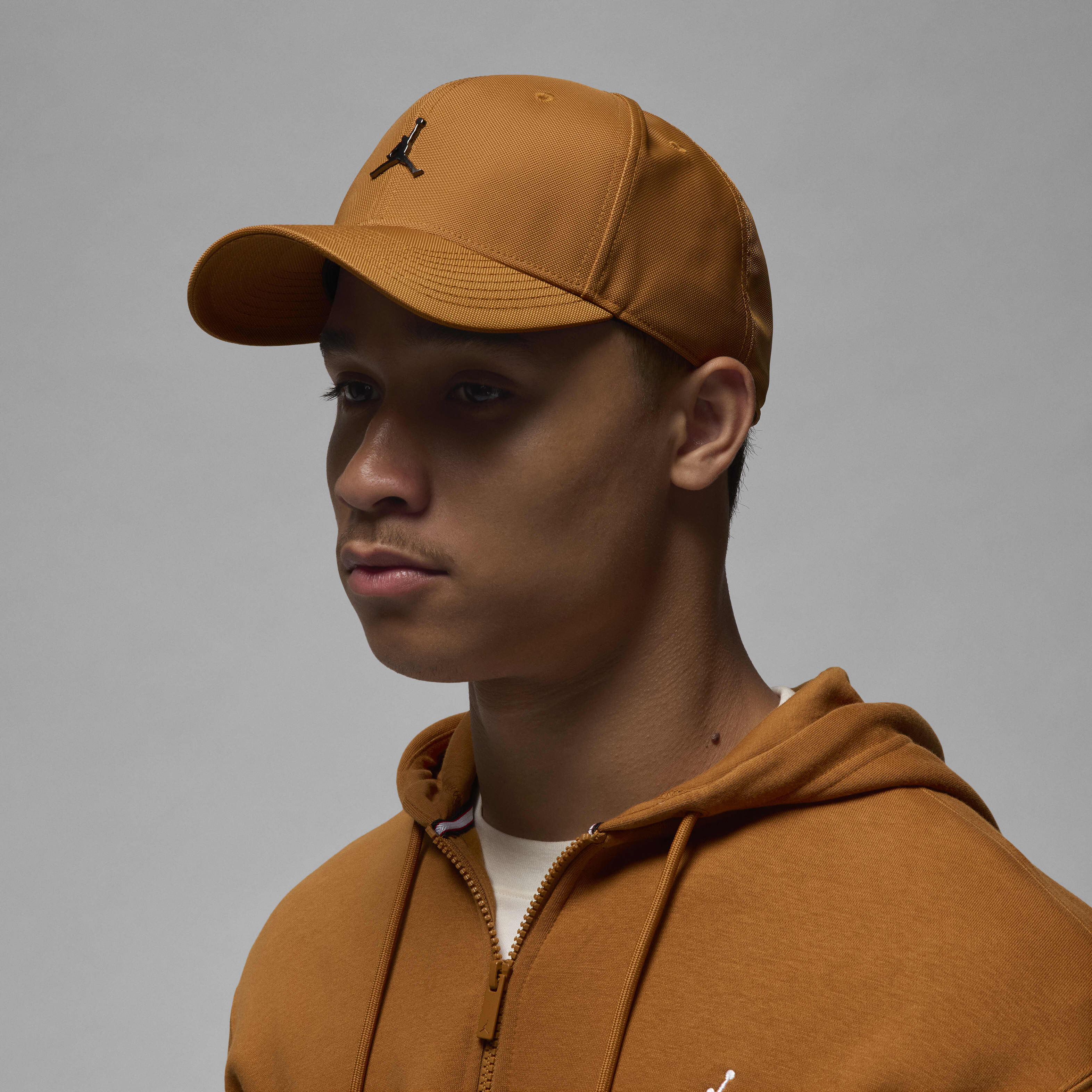 قبعة جوردن رايز image number 3