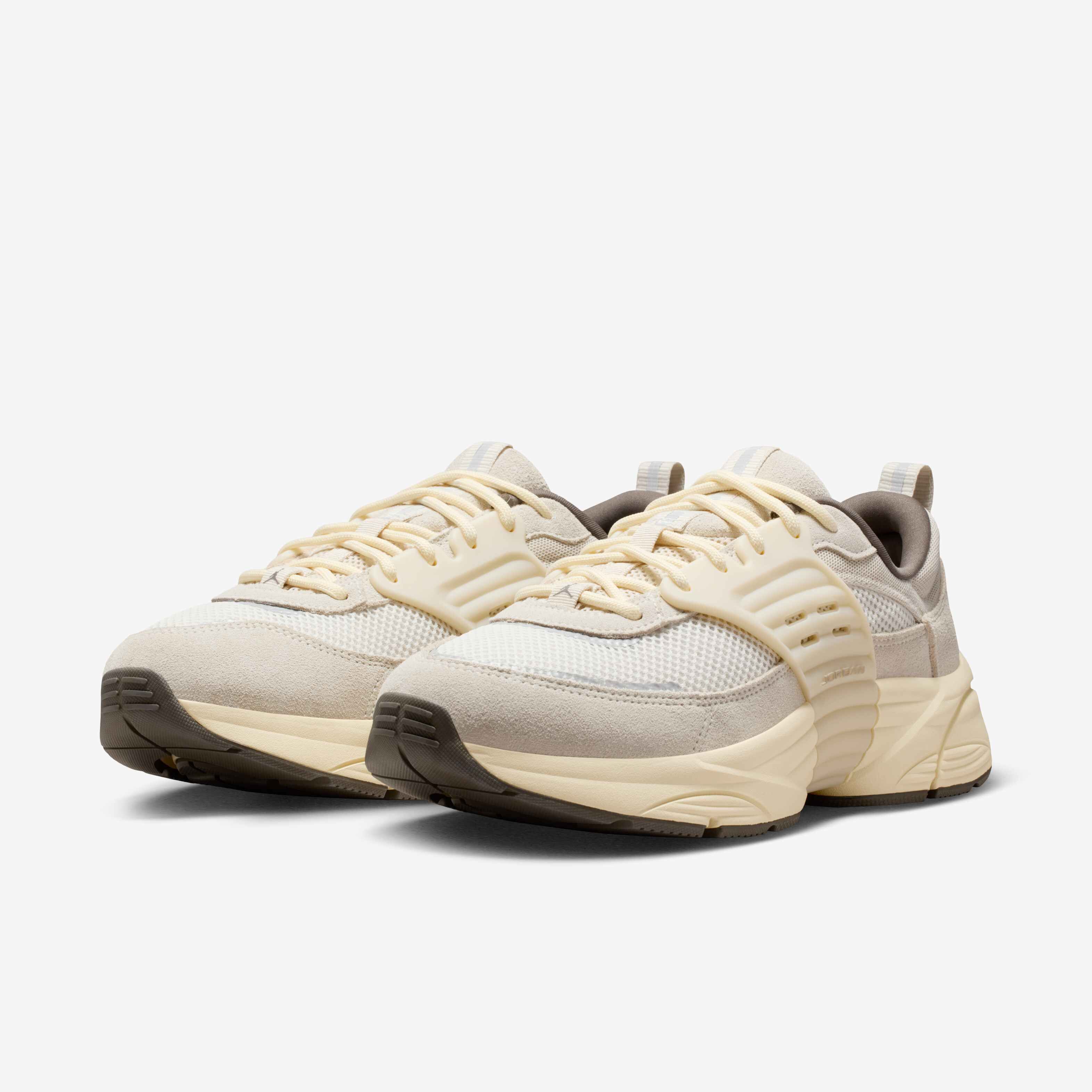 Jordan Trunner O/S image number 4