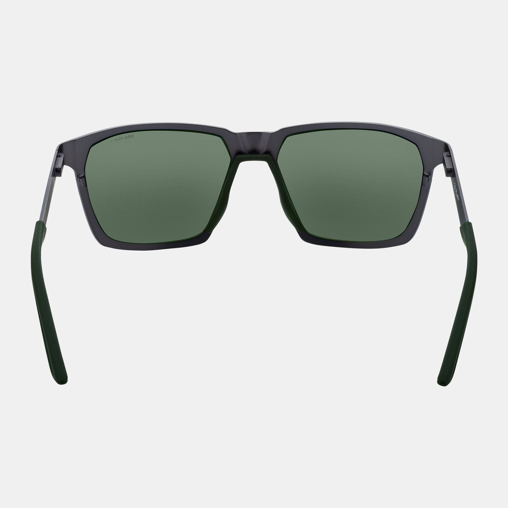 Nike Maverick Valor image number 2