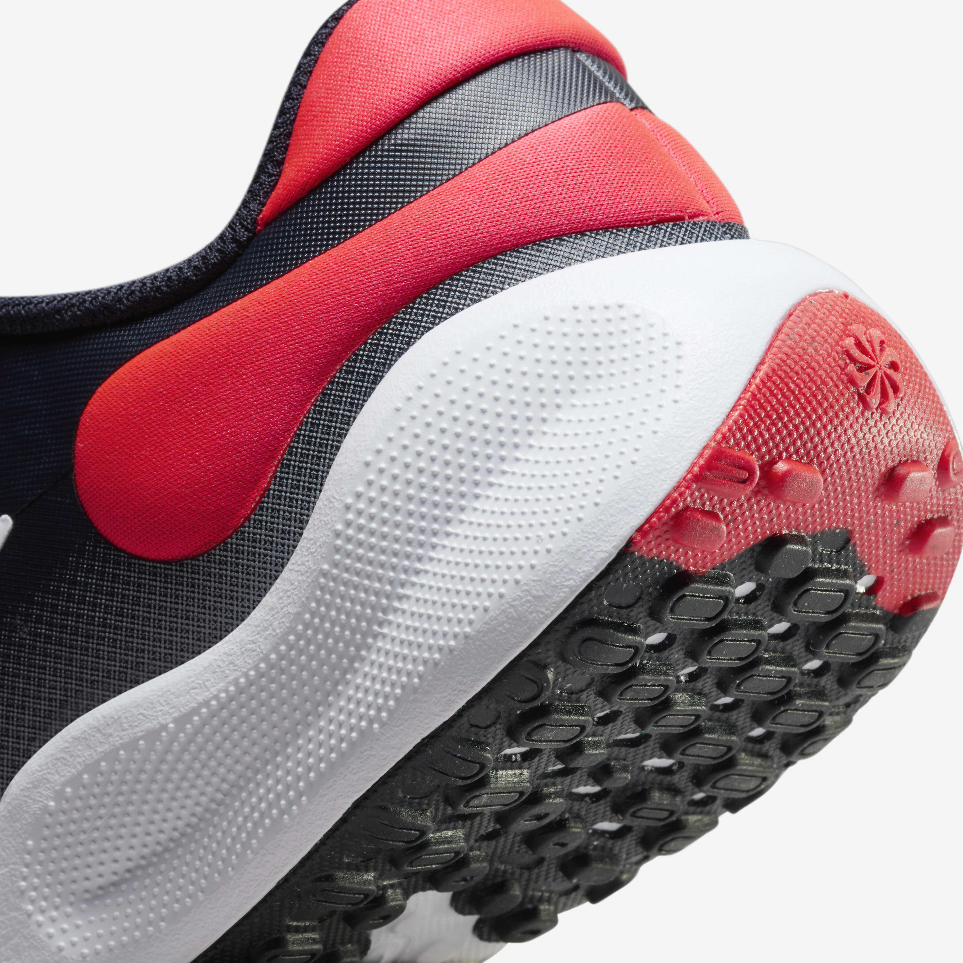 Nike Revolution 7 image number 7