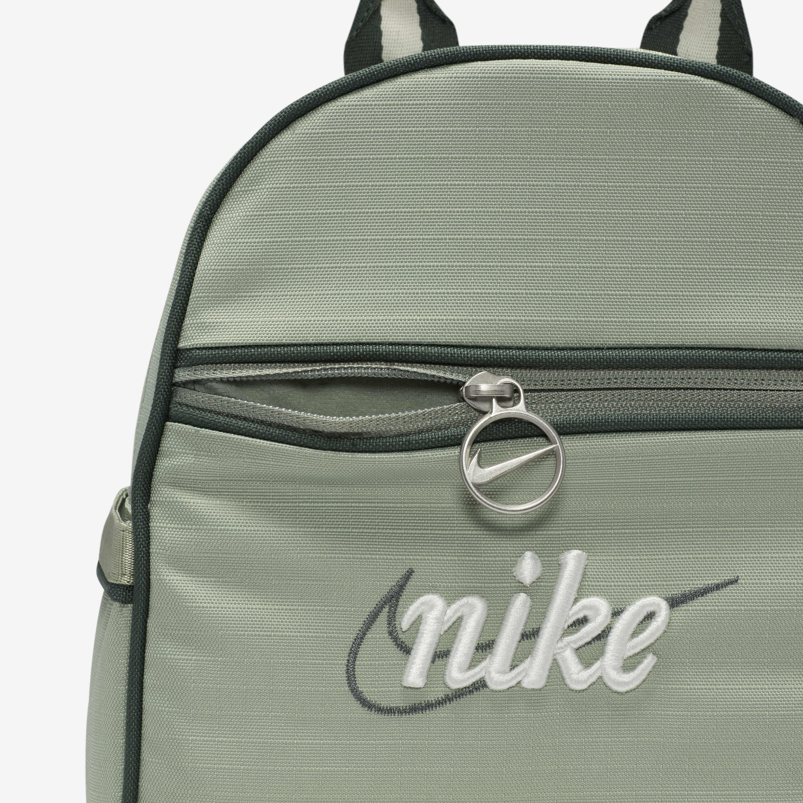 Buy Nike Sportswear Futura 365 Mini Backpack 6L Nike Kuwait Official
