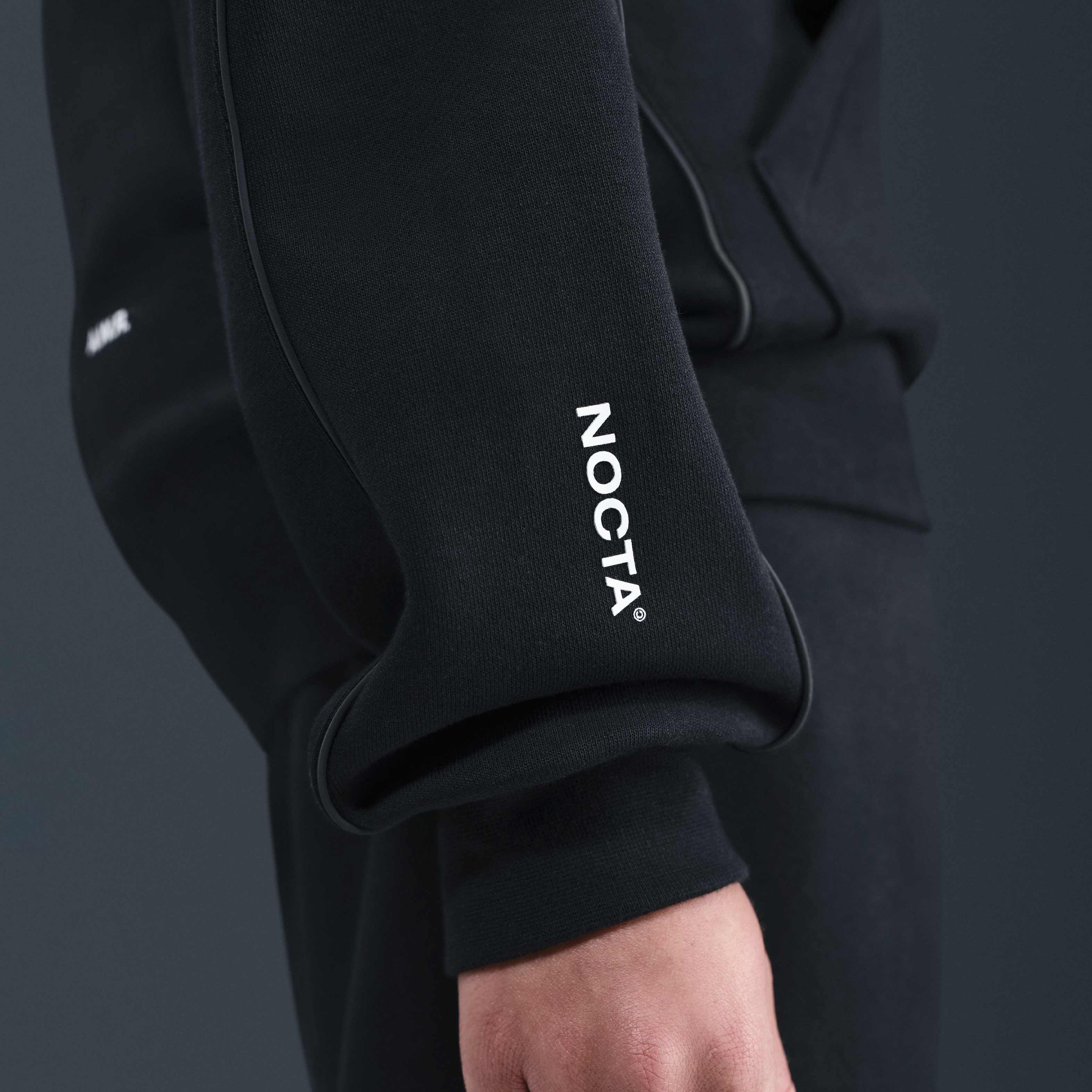 نوكتا image number 9