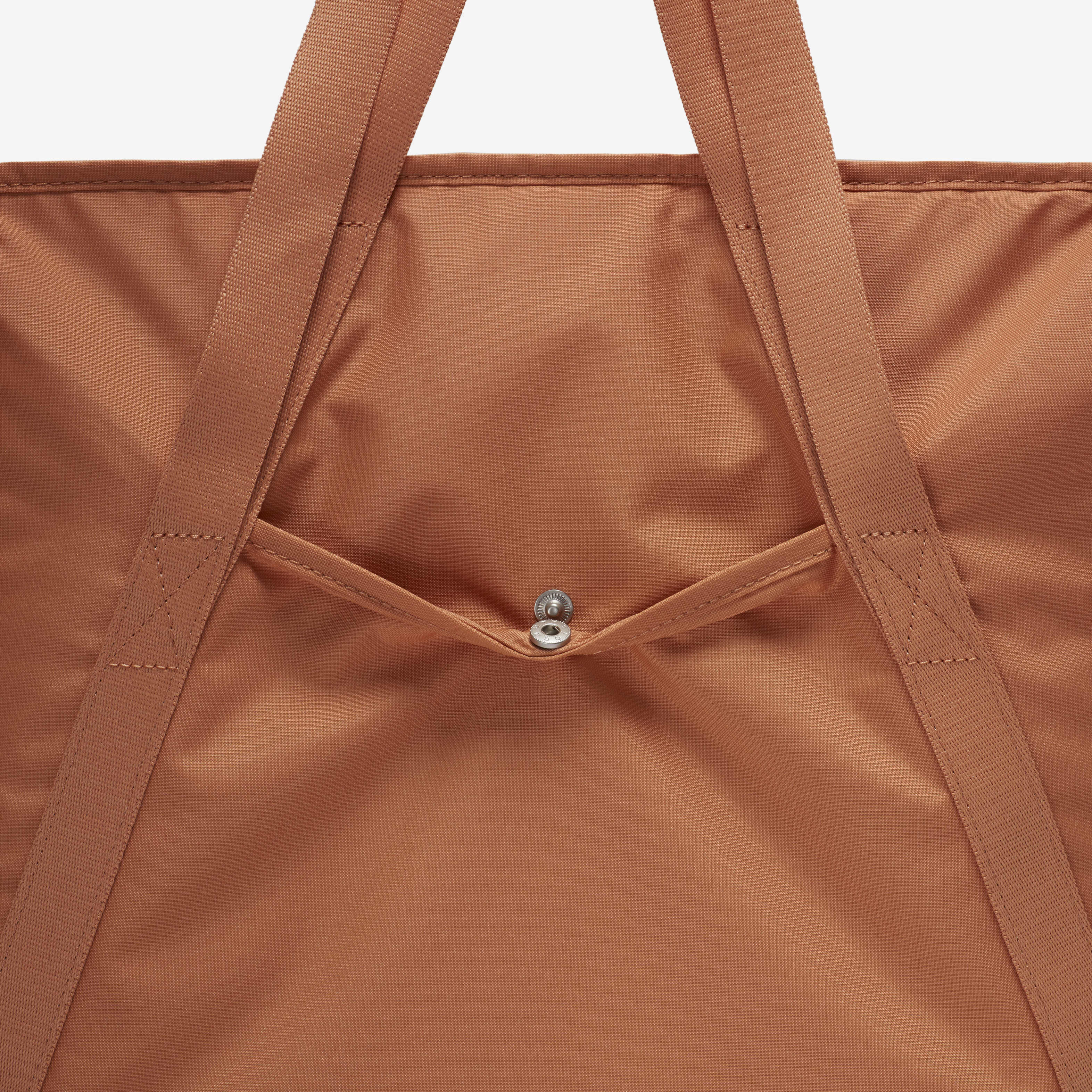 حقيبة الجيم توت image number 8