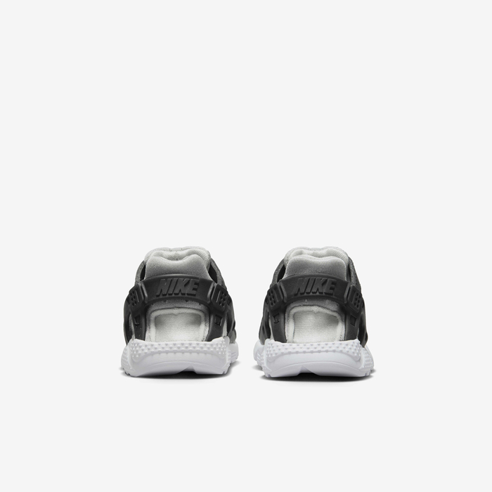 Nike Huarache Run image number 5 Nike Huarache Run image number 5