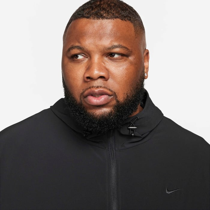 Nike Unlimited image number 10 Nike Unlimited image number 10