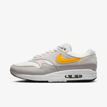 Nike Air Max 1 Essential