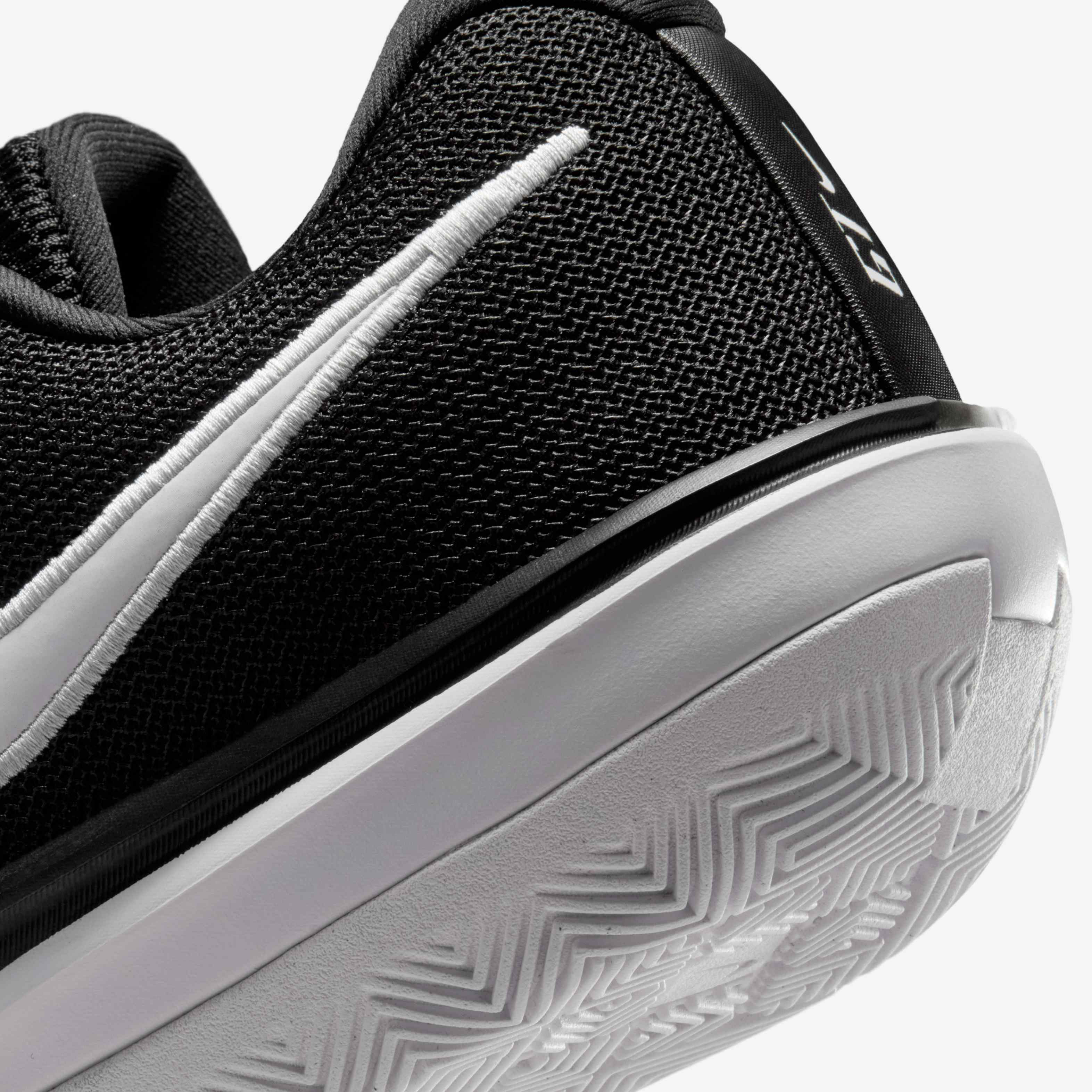 نايكي جي.تي كت أكاديمي 2 image number 7