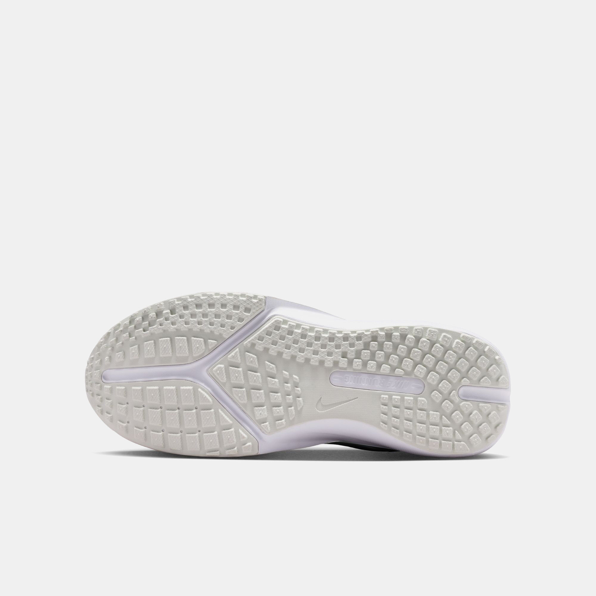 نايكي سونيك فلاي image number 8