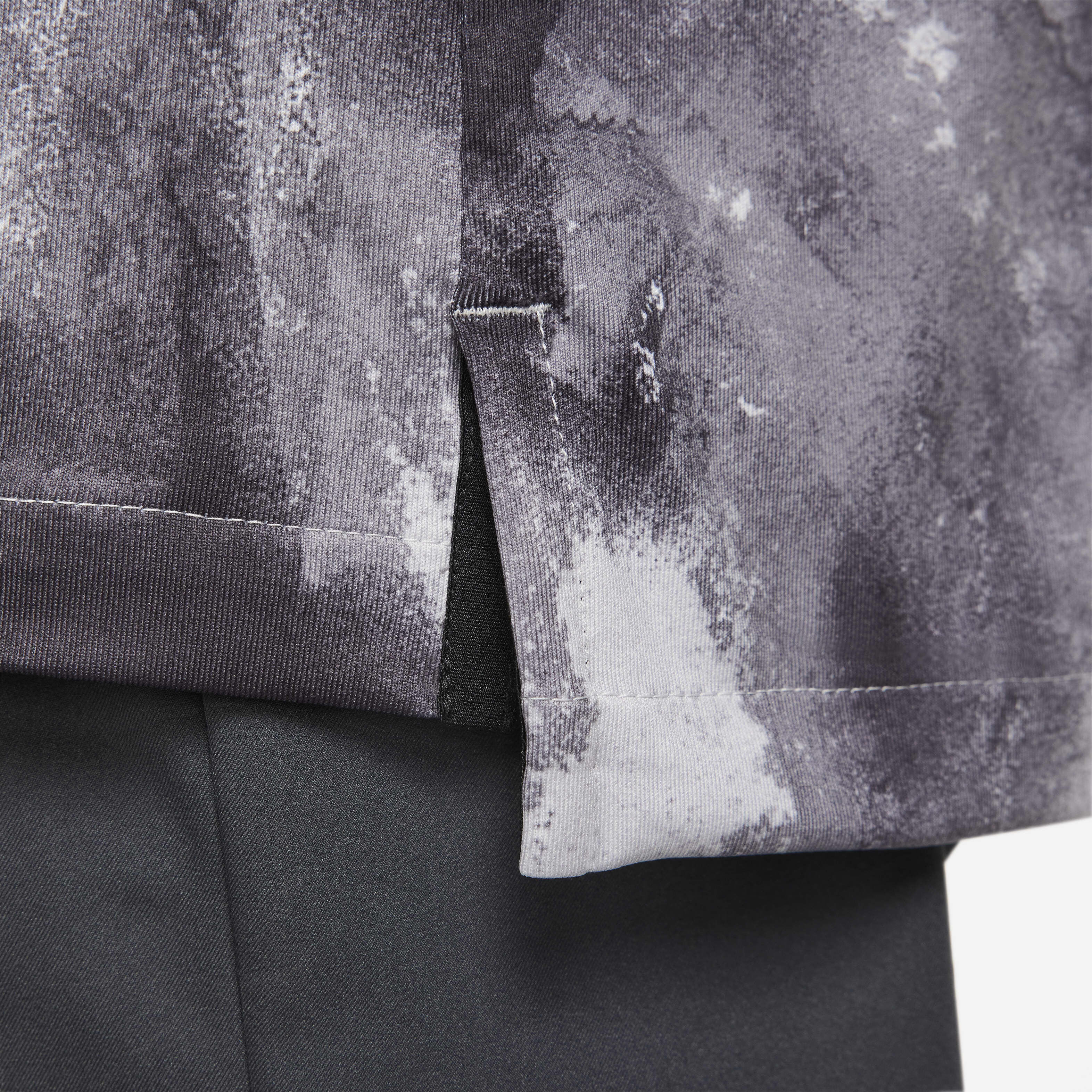 نايكي تور image number 3