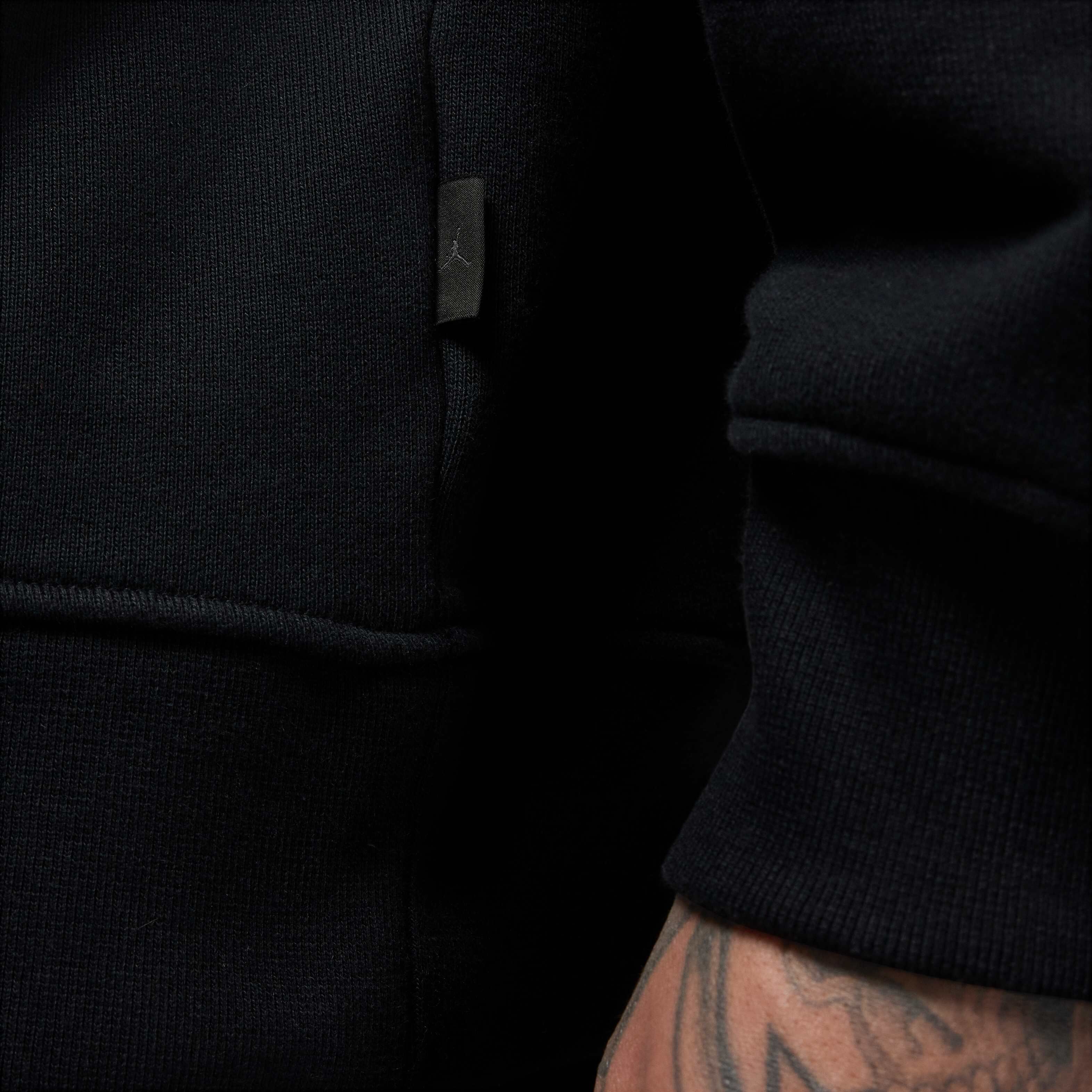 Air Jordan Wordmark image number 5