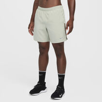 Nike Challenger