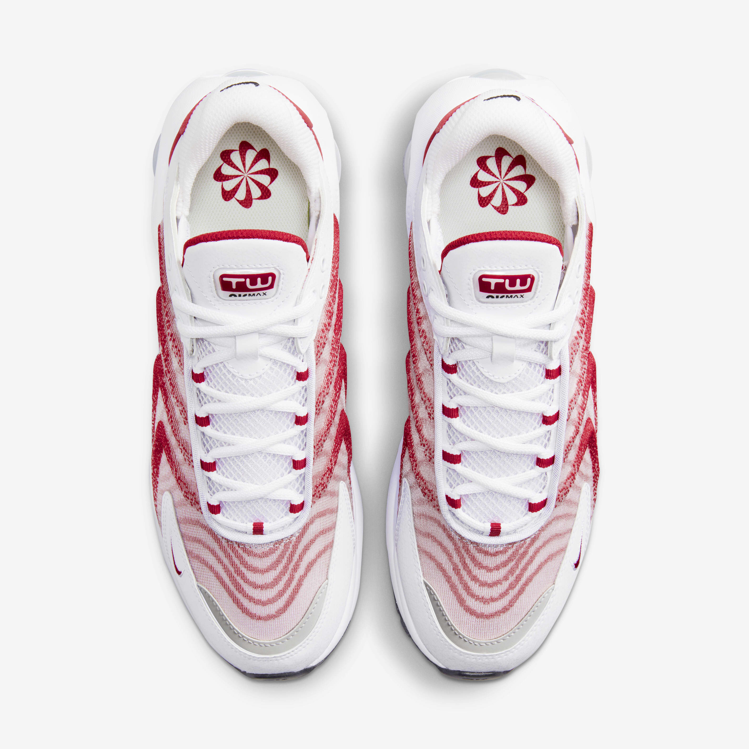 Nike Air Max TW image number 4