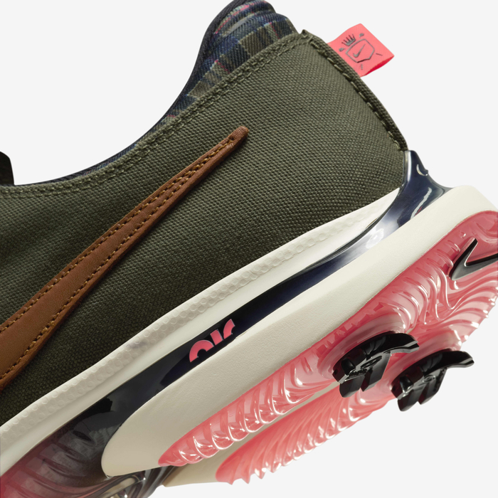 Nike Victory Tour 3 image number 8 Nike Victory Tour 3 image number 8