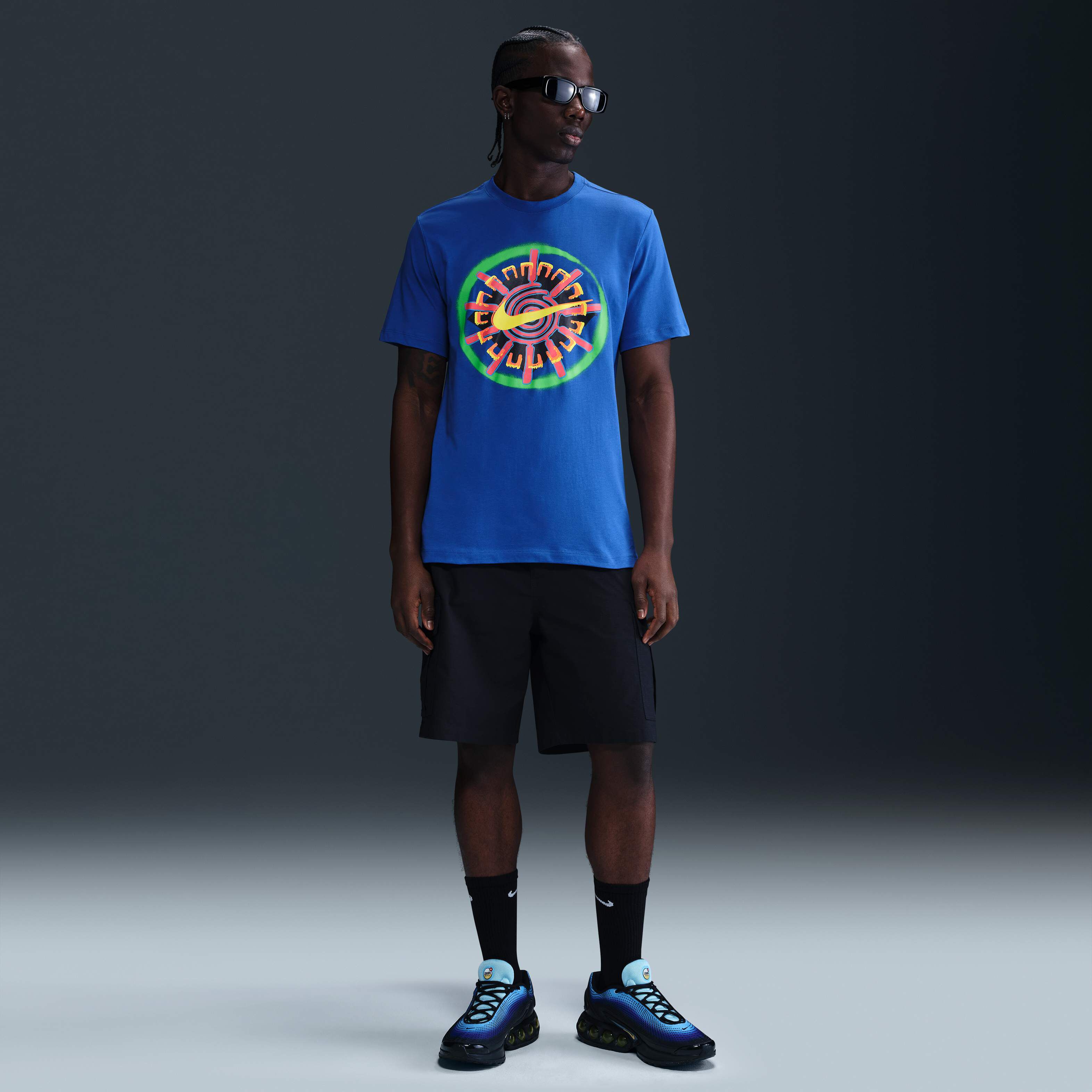 Nike Sportswear image number 3