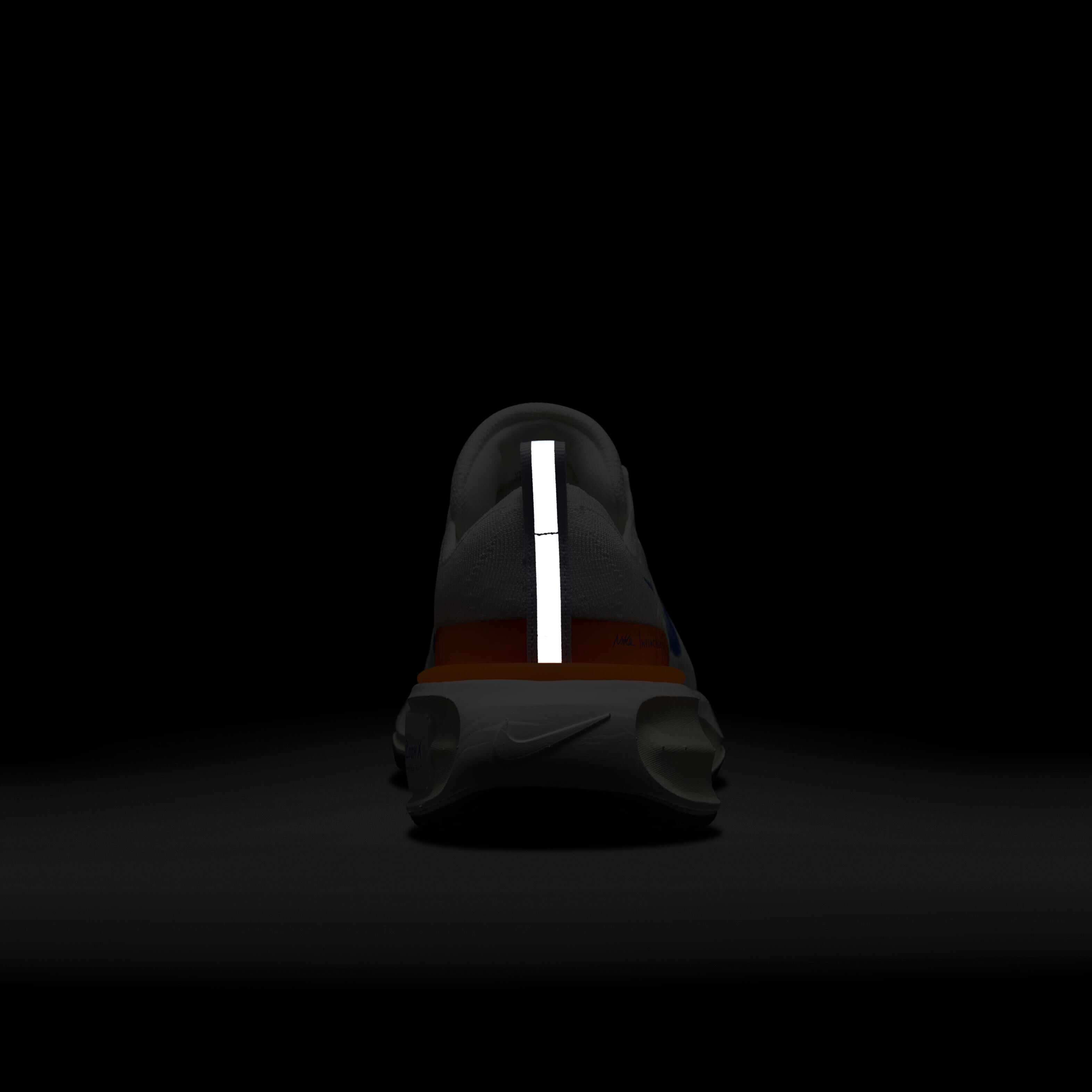 نايكي انفينسبل 3 بلوبرينت image number 9