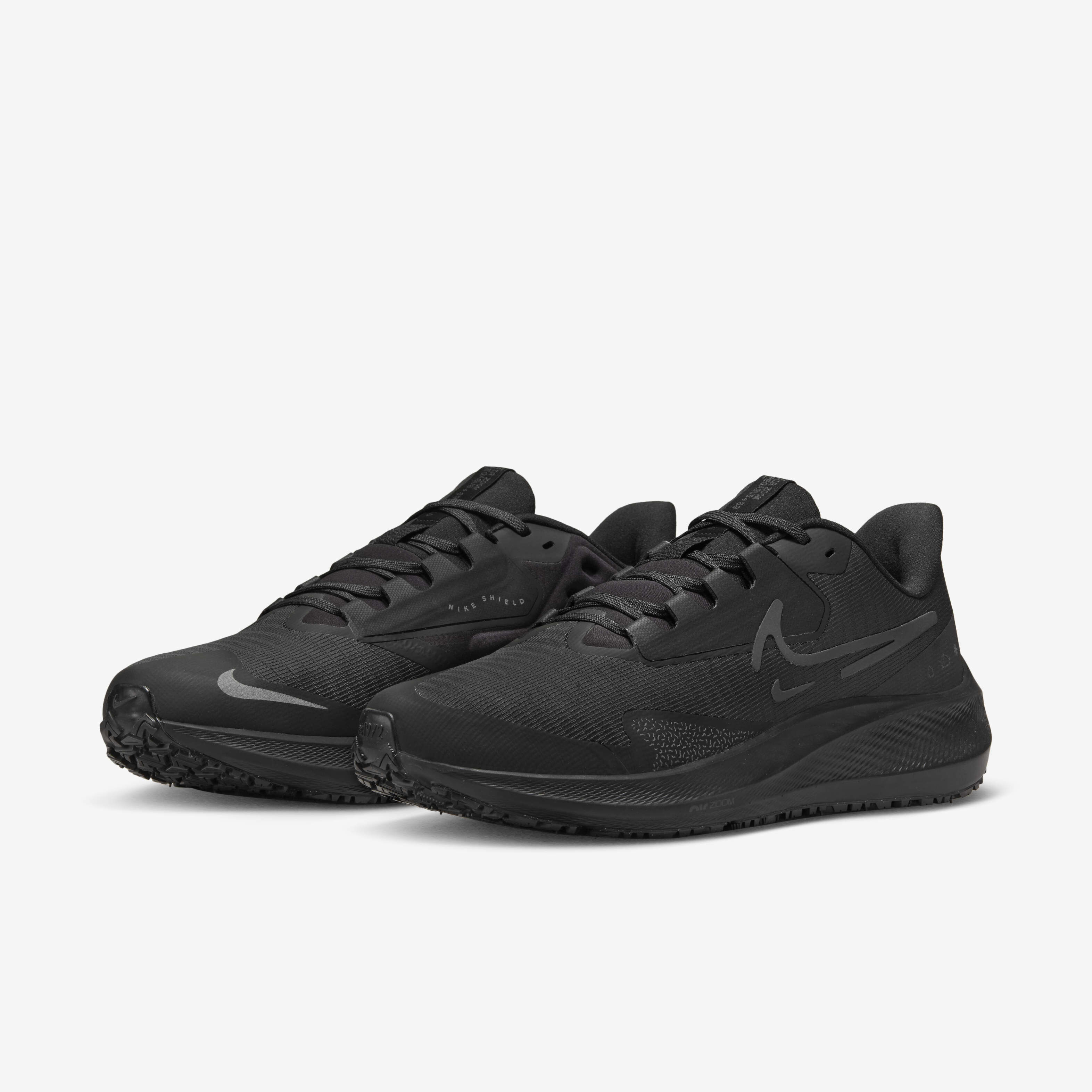 Nike Pegasus 39 Shield image number 4