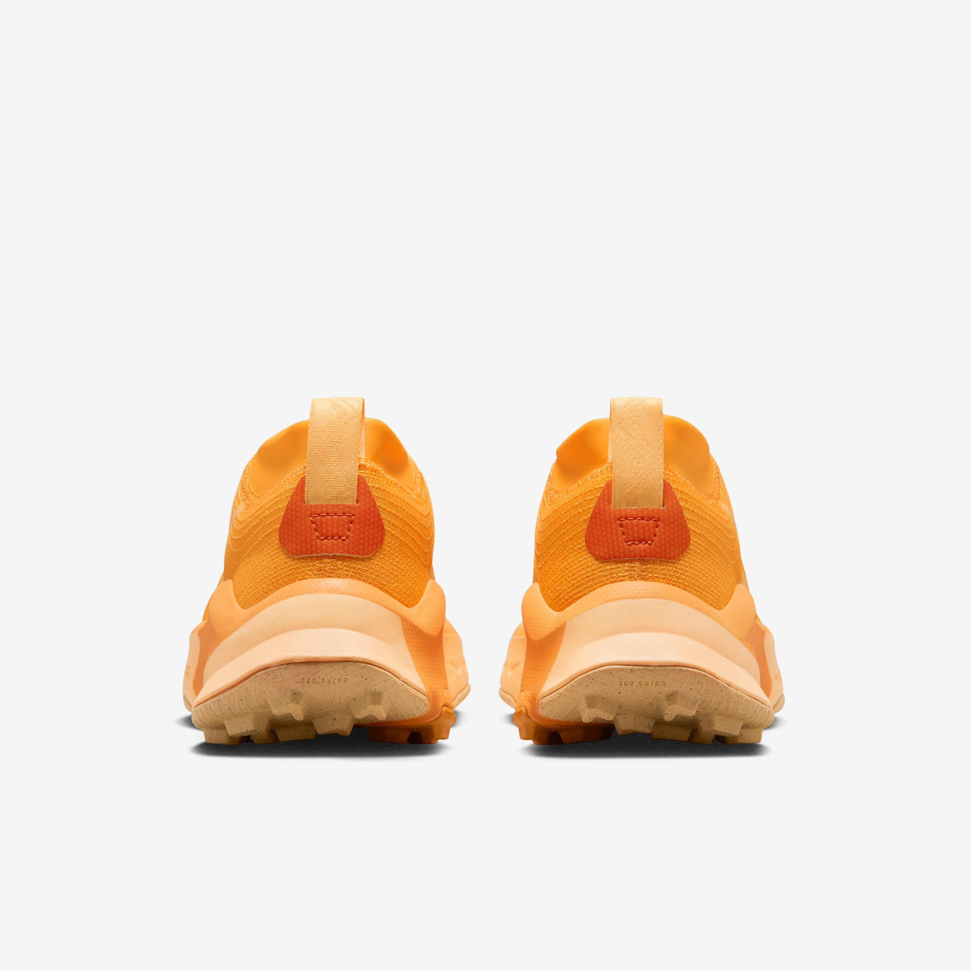 نايكي زوومX زيجاما image number 5