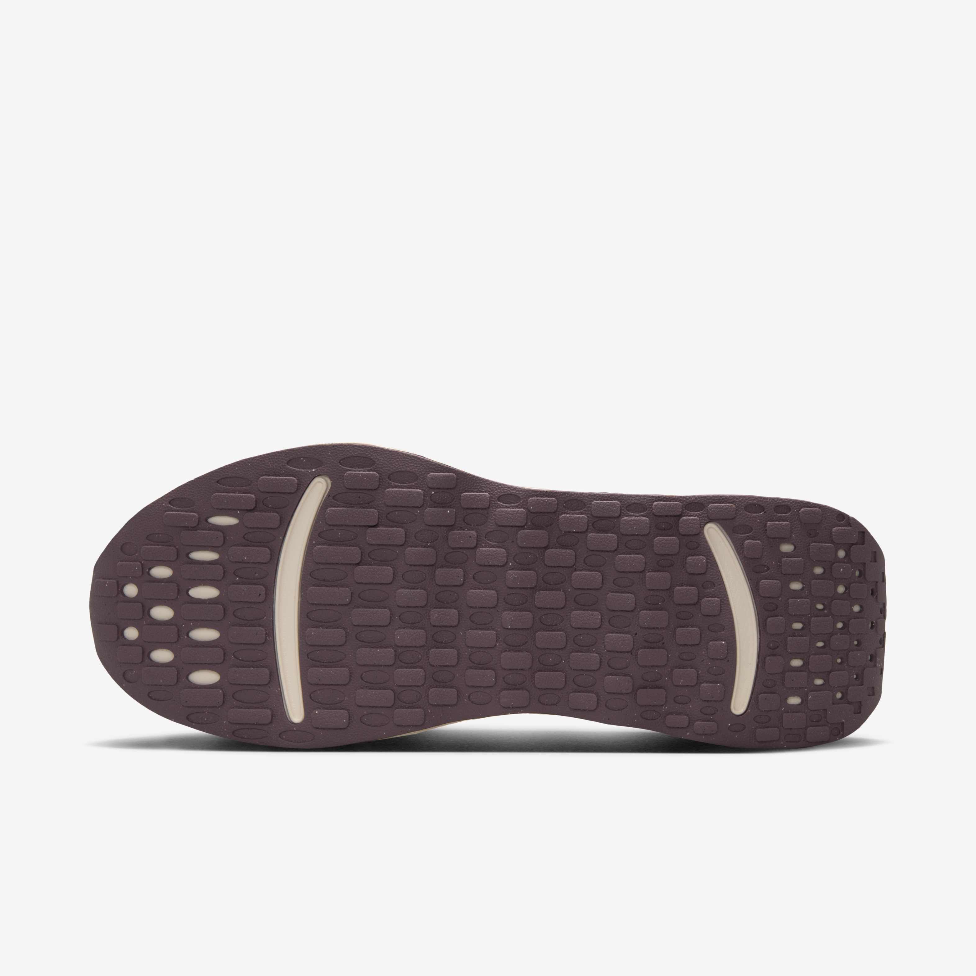 نايكي برومينا image number 1