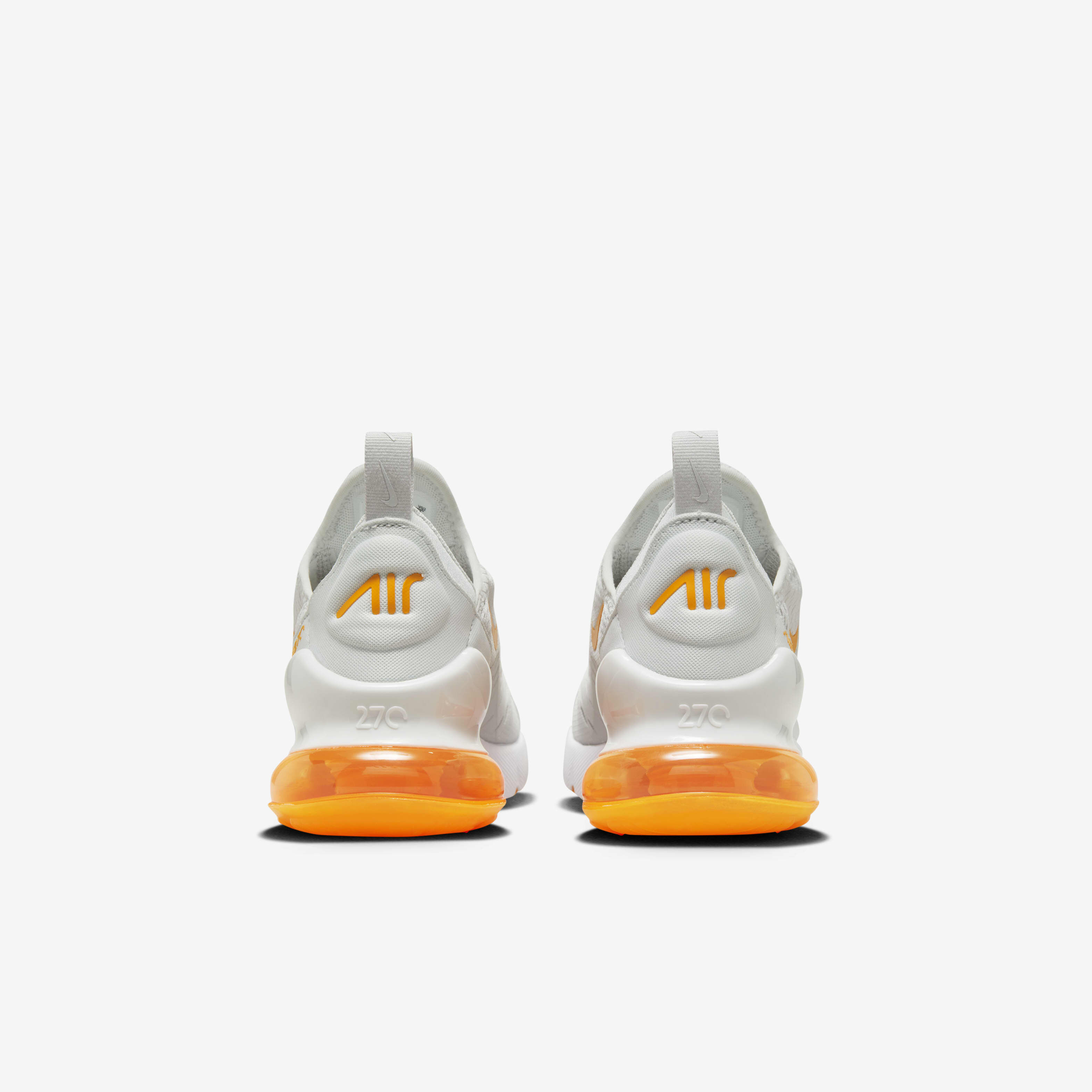 Nike Air Max 270 image number 5