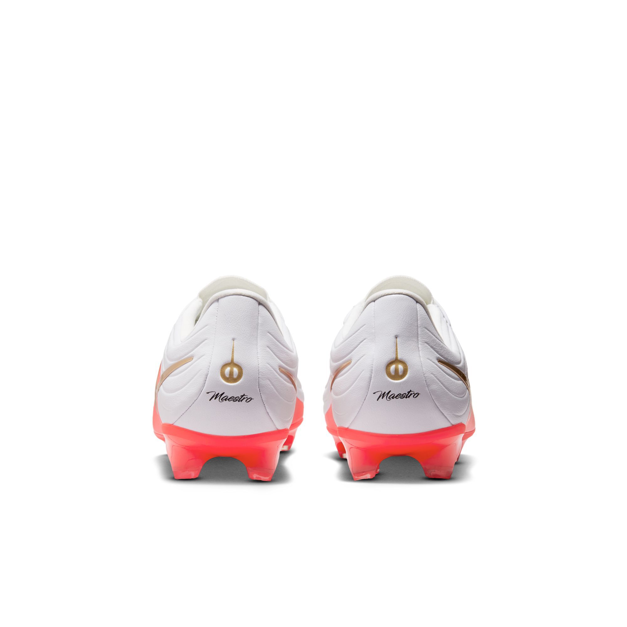 Nike Tiempo Maestro Academy image number 1