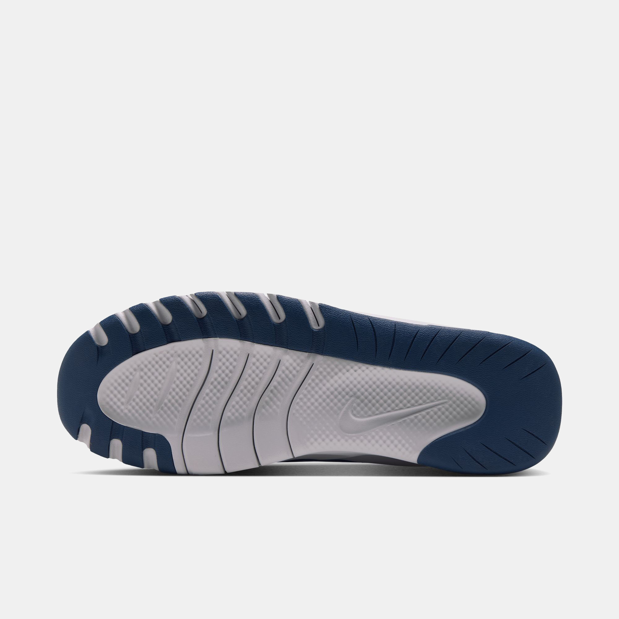 Nike Flex Train image number 8