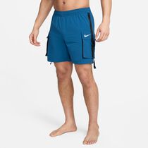 Nike Swim