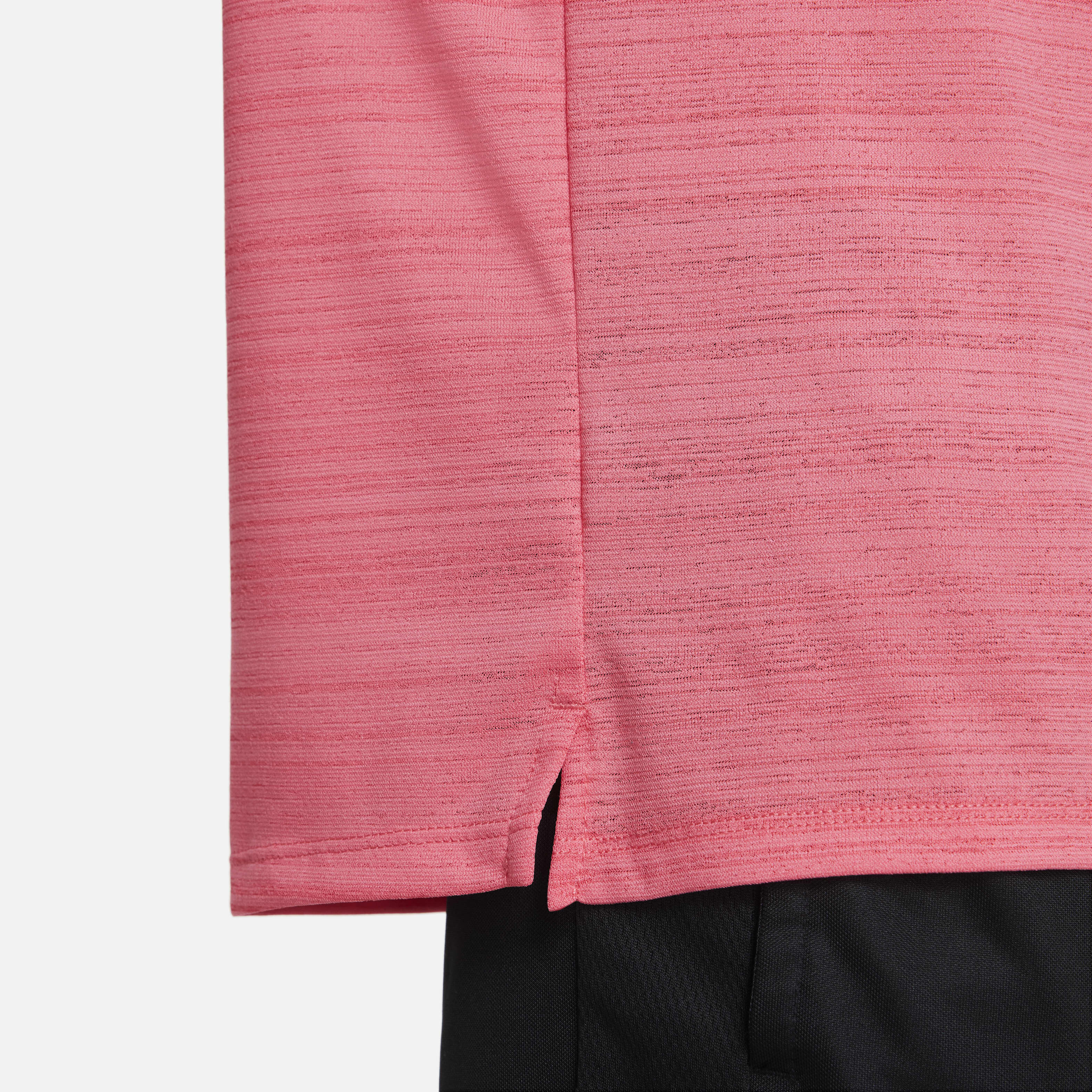 Nike Dri-FIT Miler image number 3