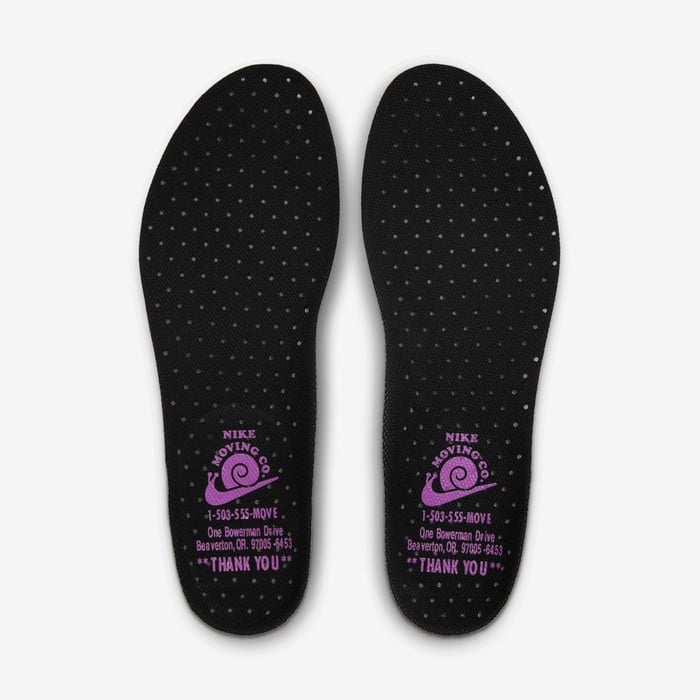 Nike SuperRep Cycle 2 Next Nature image number 9 Nike SuperRep Cycle 2 Next Nature image number 9