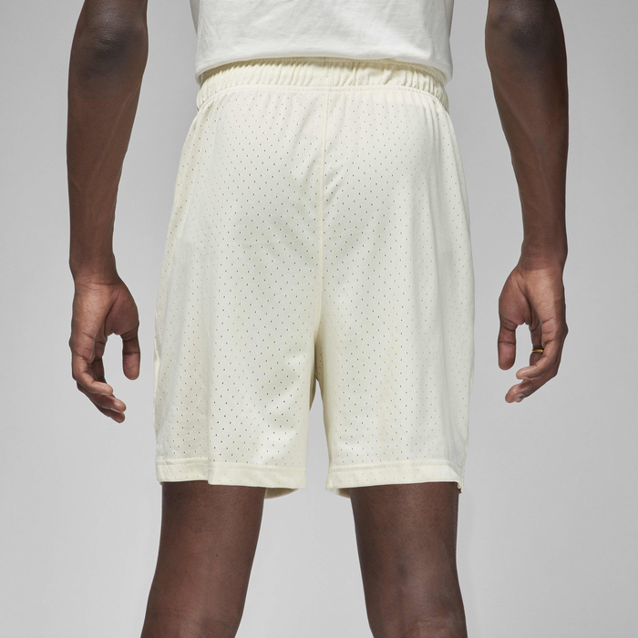 Jordan Sport image number 2 Jordan Sport image number 2