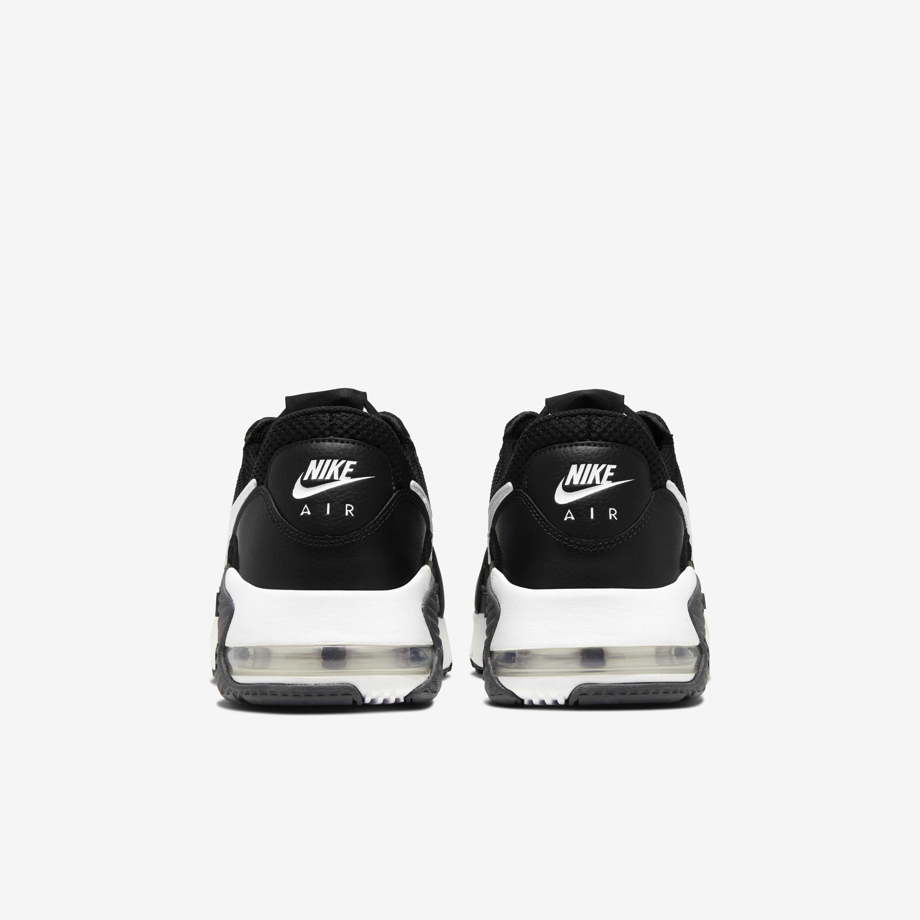 Nike Air Max Excee image number 6