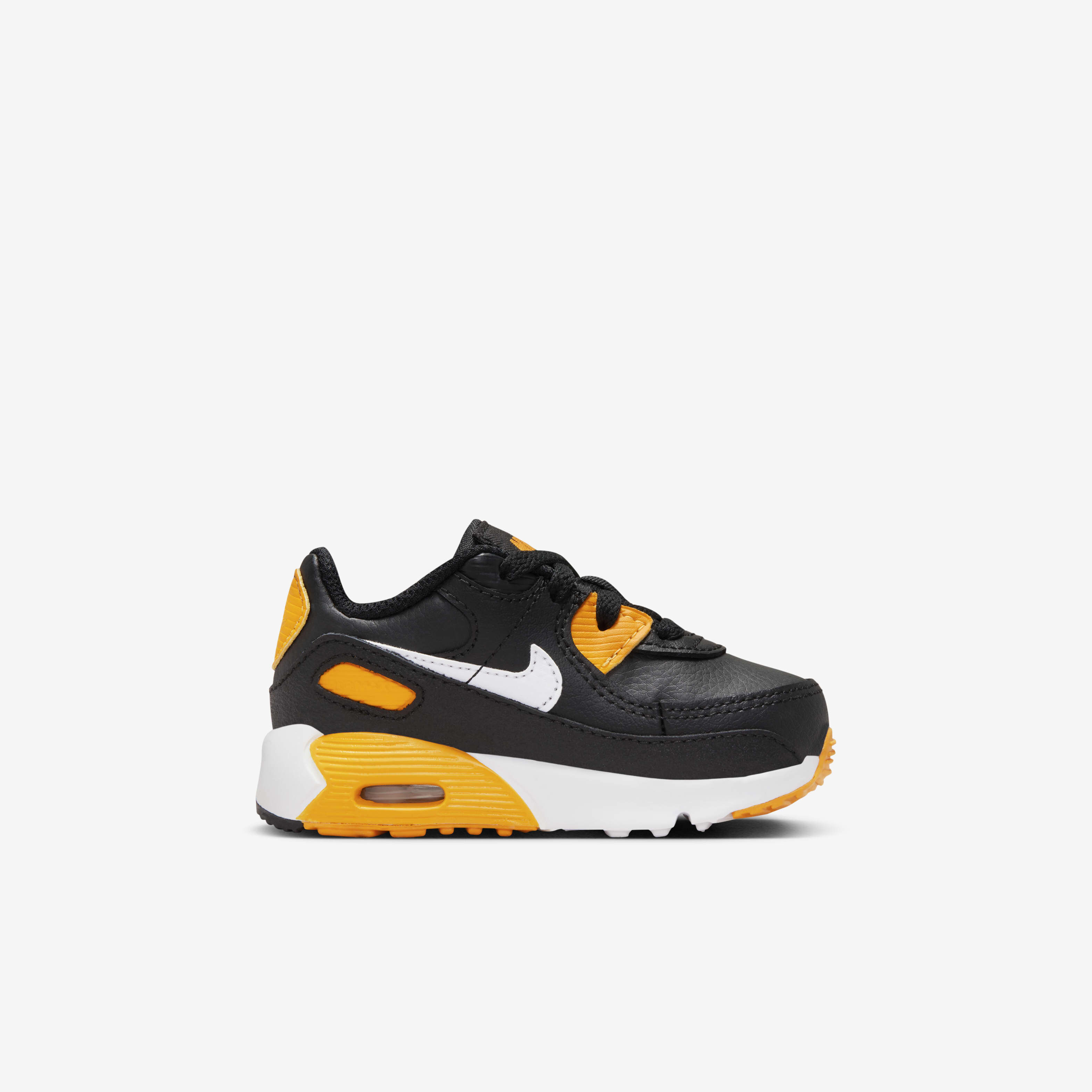 Nike Air Max 90 LTR image number 2