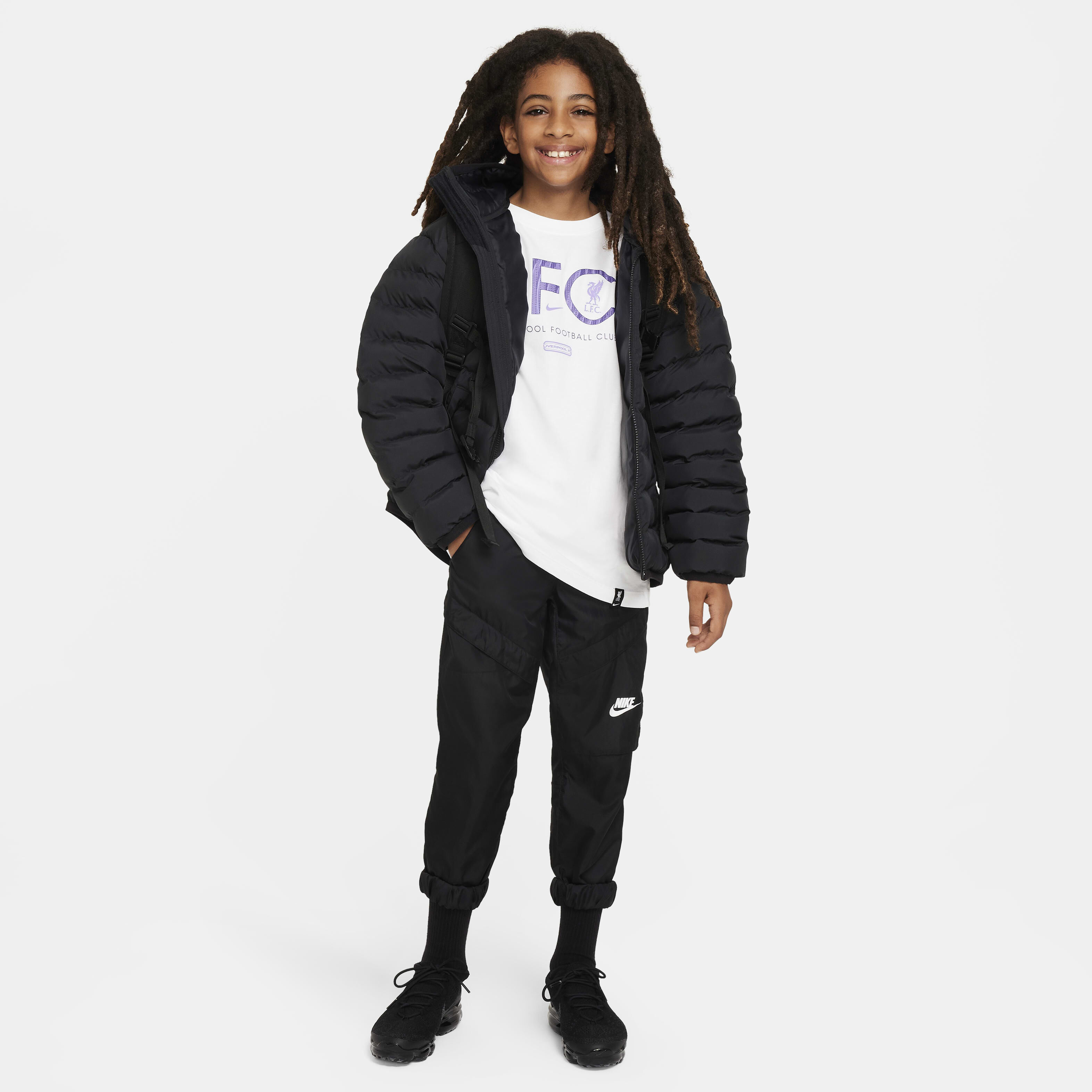 ليفربول F.C. ميركيوريال image number 4