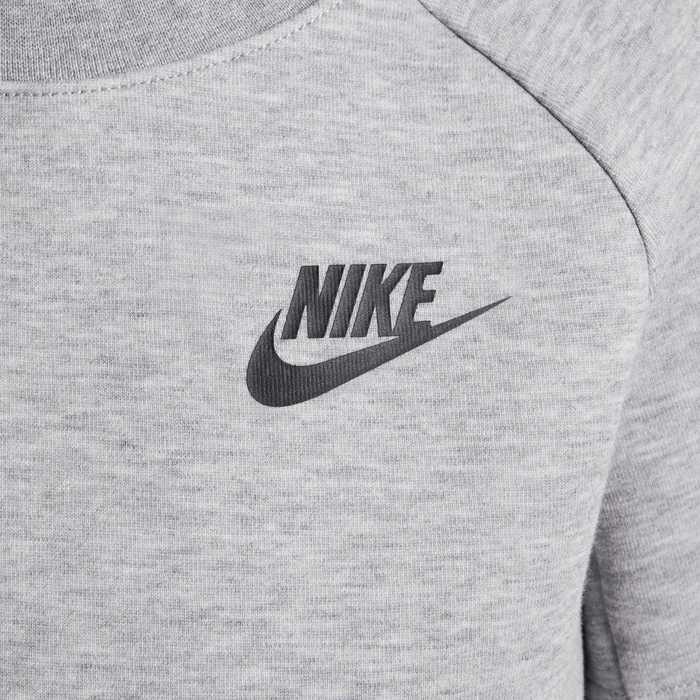 Nike Tech Fleece image number 1 Nike Tech Fleece image number 1