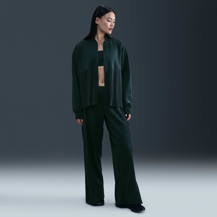 Nike Sportswear image number 3 Nike Sportswear image number 3