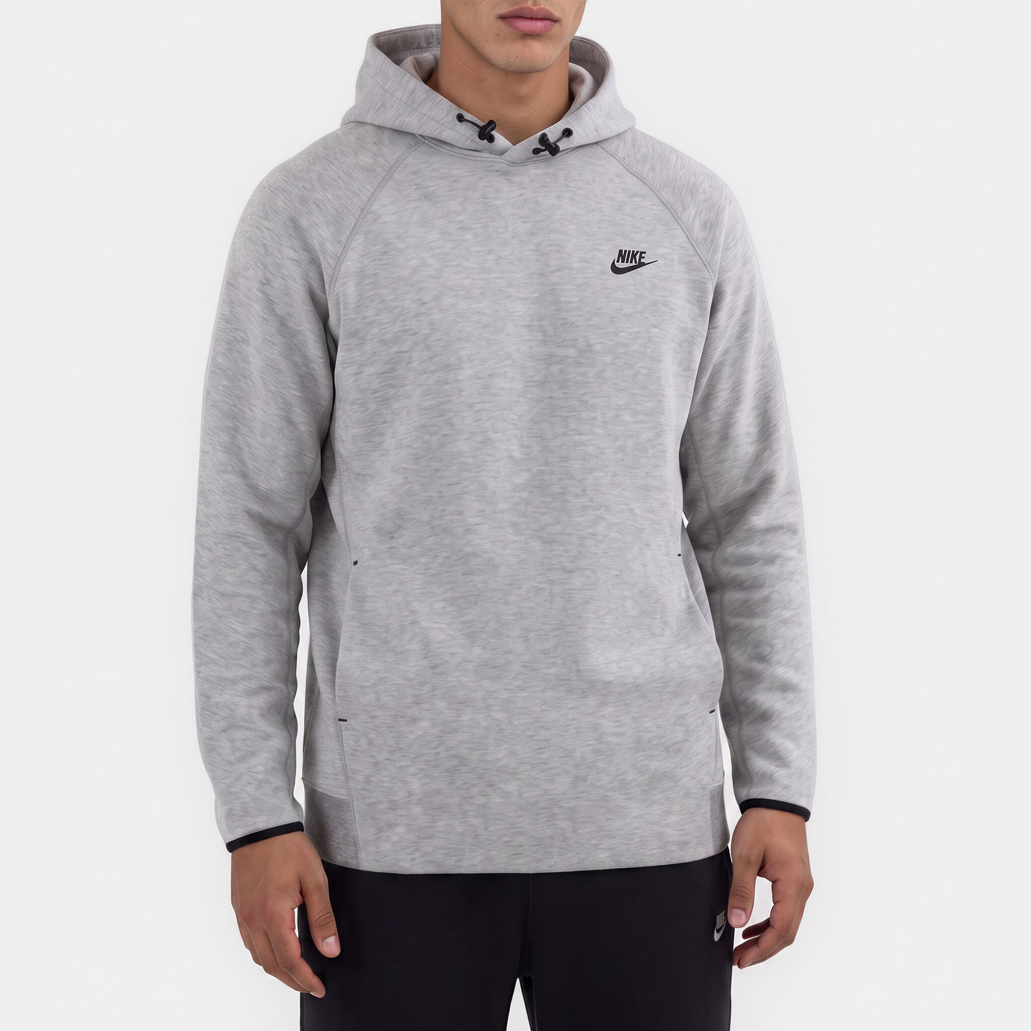 Nike Sportswear Tech Fleece - Carpet image number 3