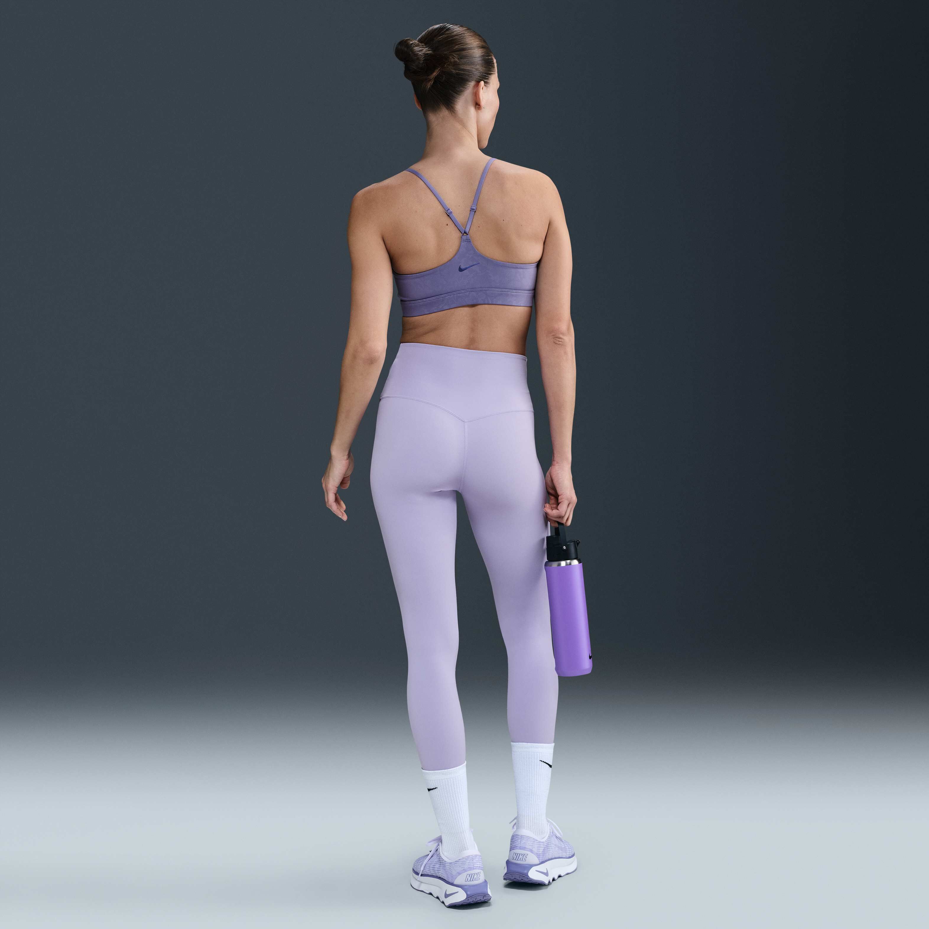 Nike Indy Light-Support image number 4