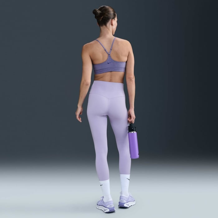 نايكي اندي بدعم خفيف image number 4 نايكي اندي بدعم خفيف image number 4