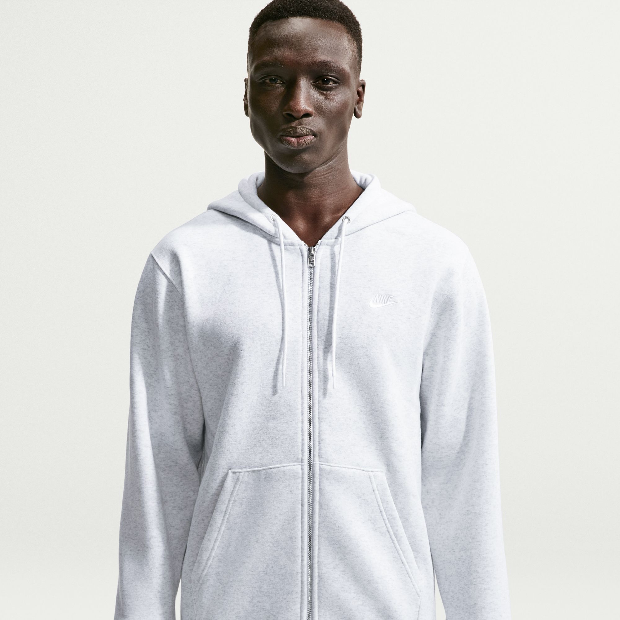 Nike Club image number 4