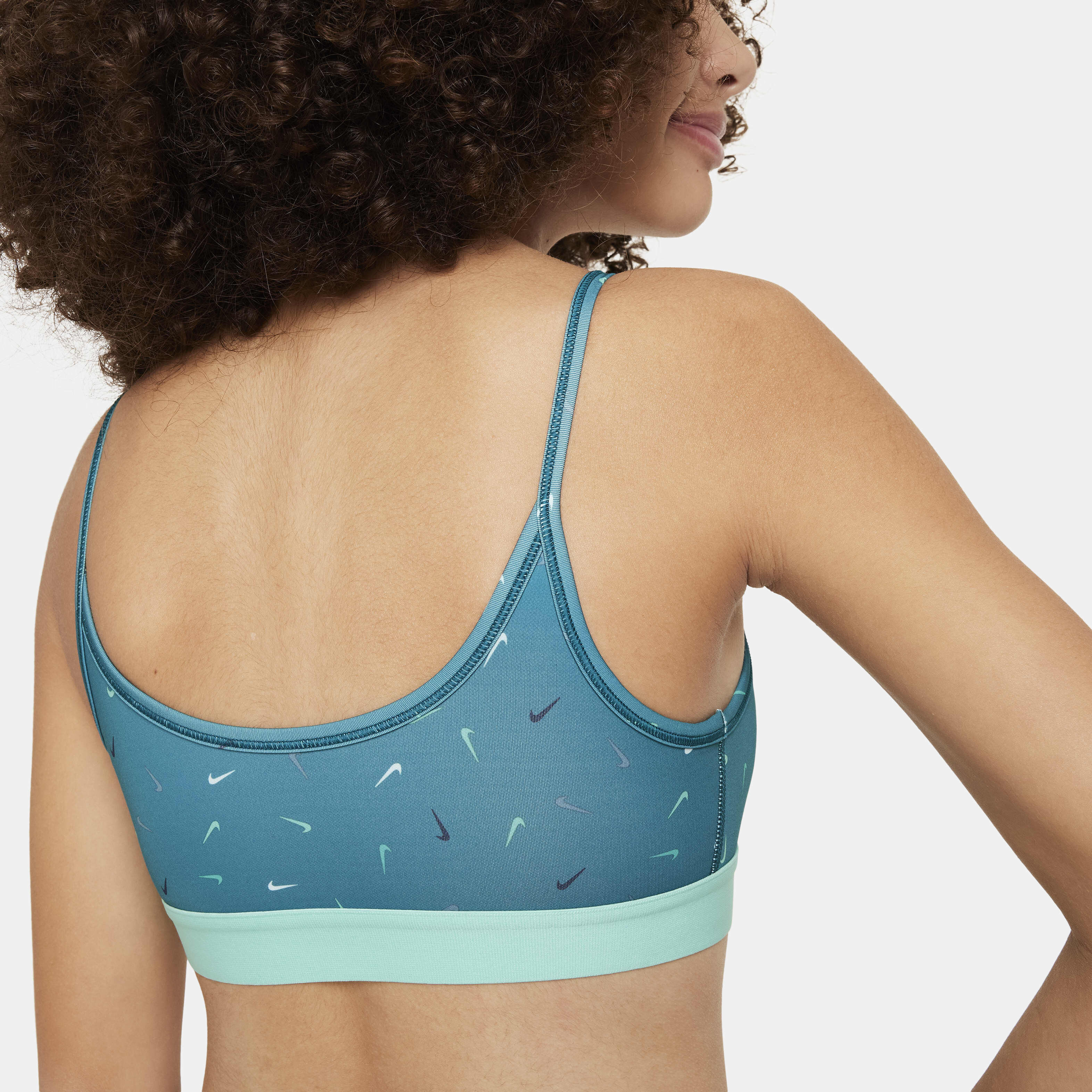 Nike One image number 3