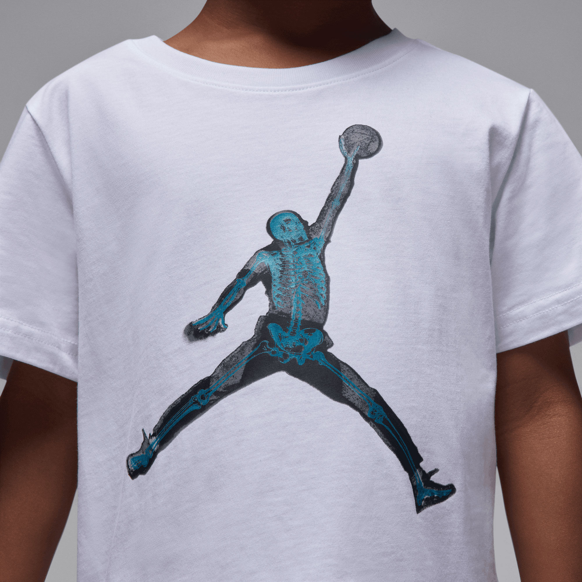 Jordan image number 3