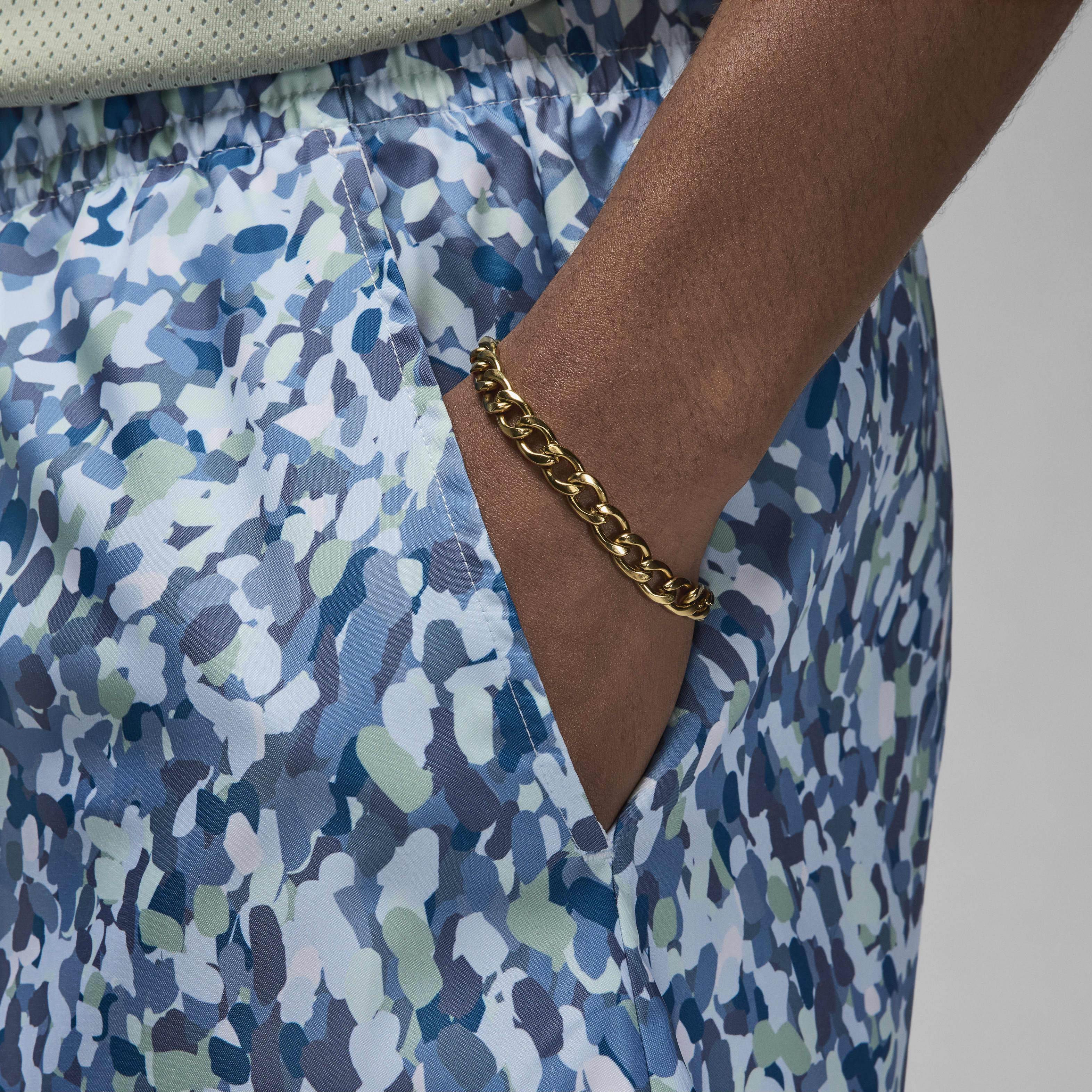 جوردن ايسنشالز image number 3