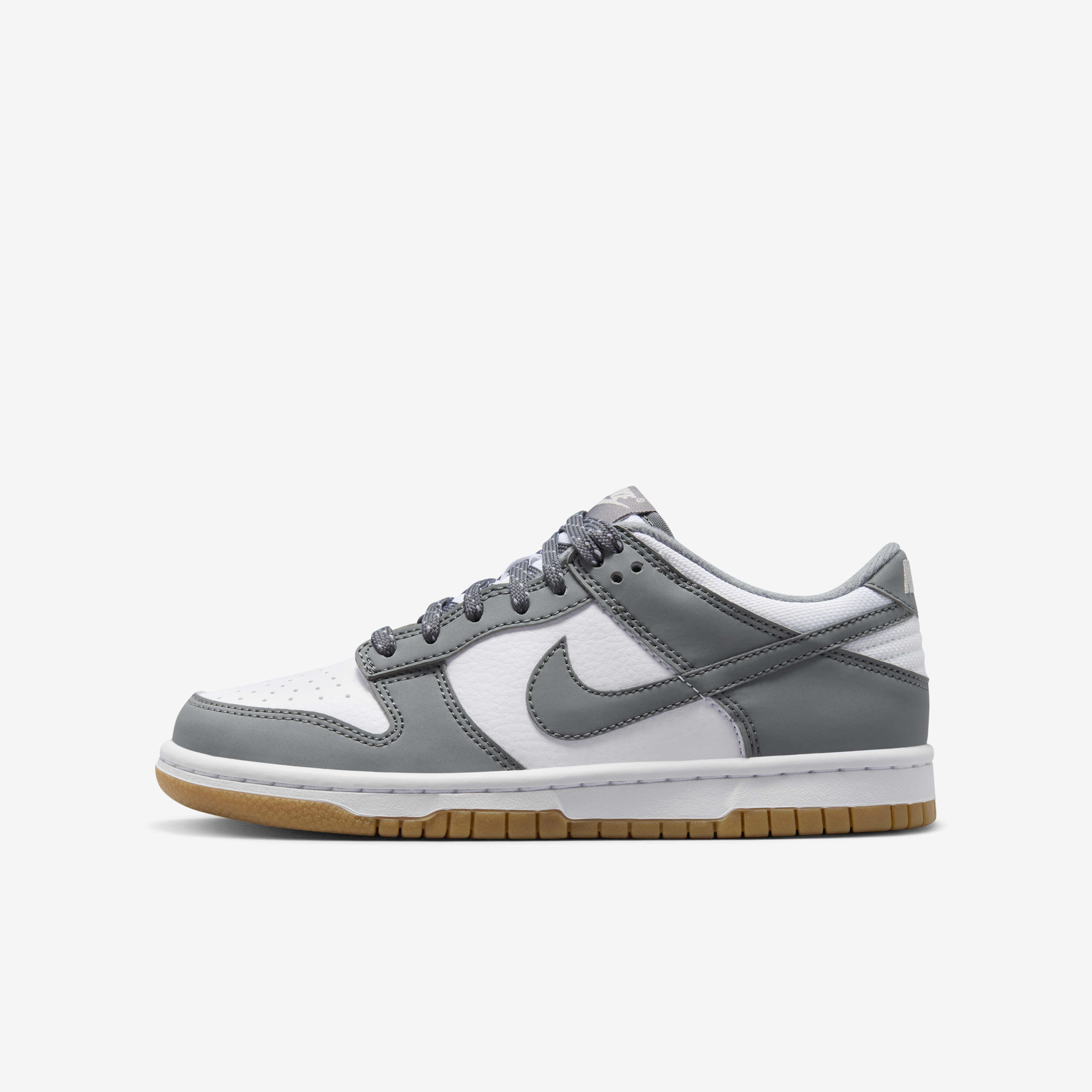 Nike Dunk Low image number 0